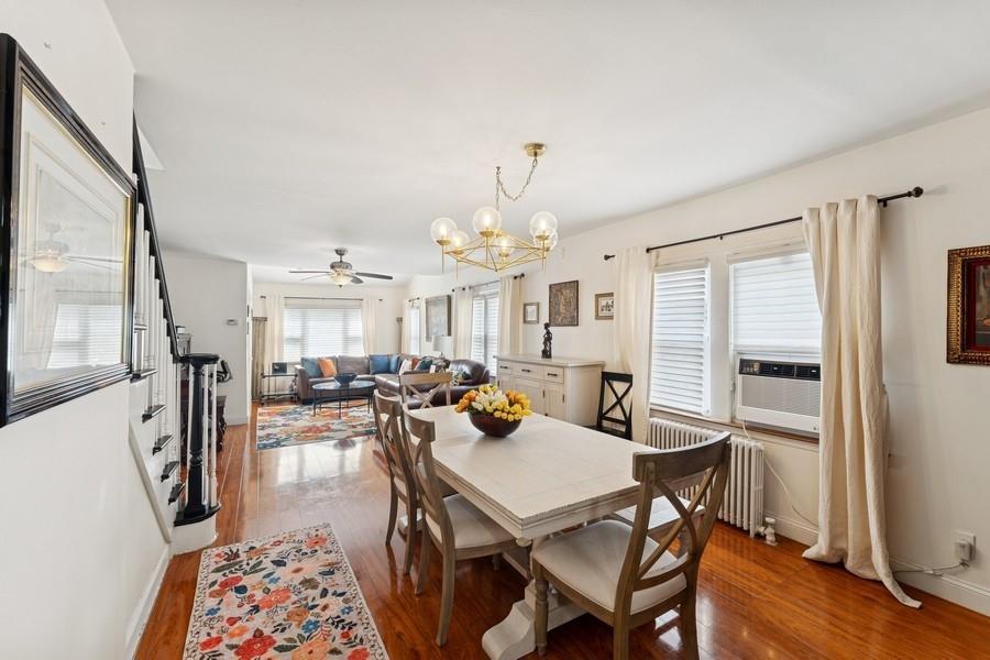 Single Family 204th  Queens, NY 11361, MLS-876108-8