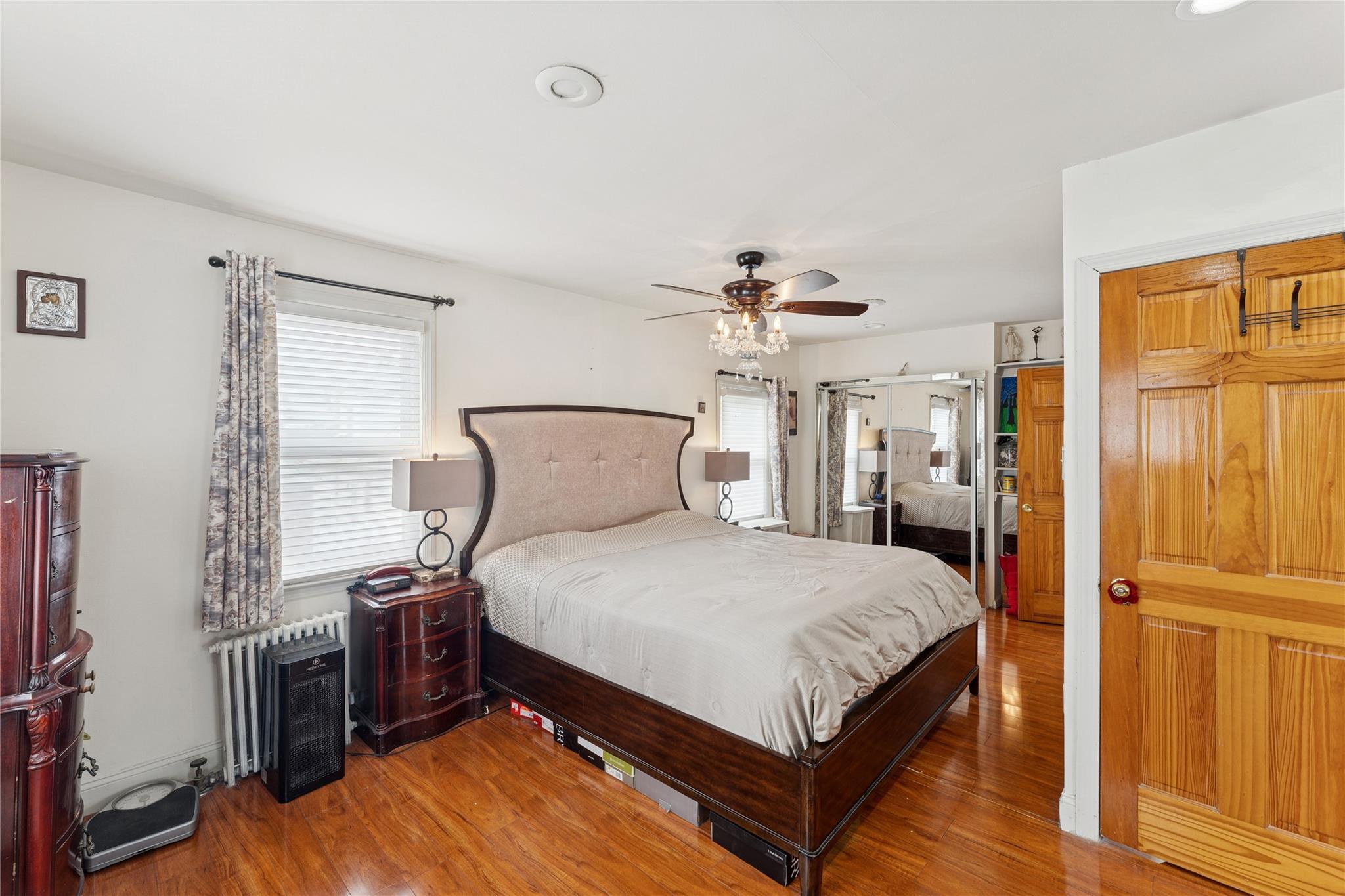 Single Family 204th  Queens, NY 11361, MLS-876108-9