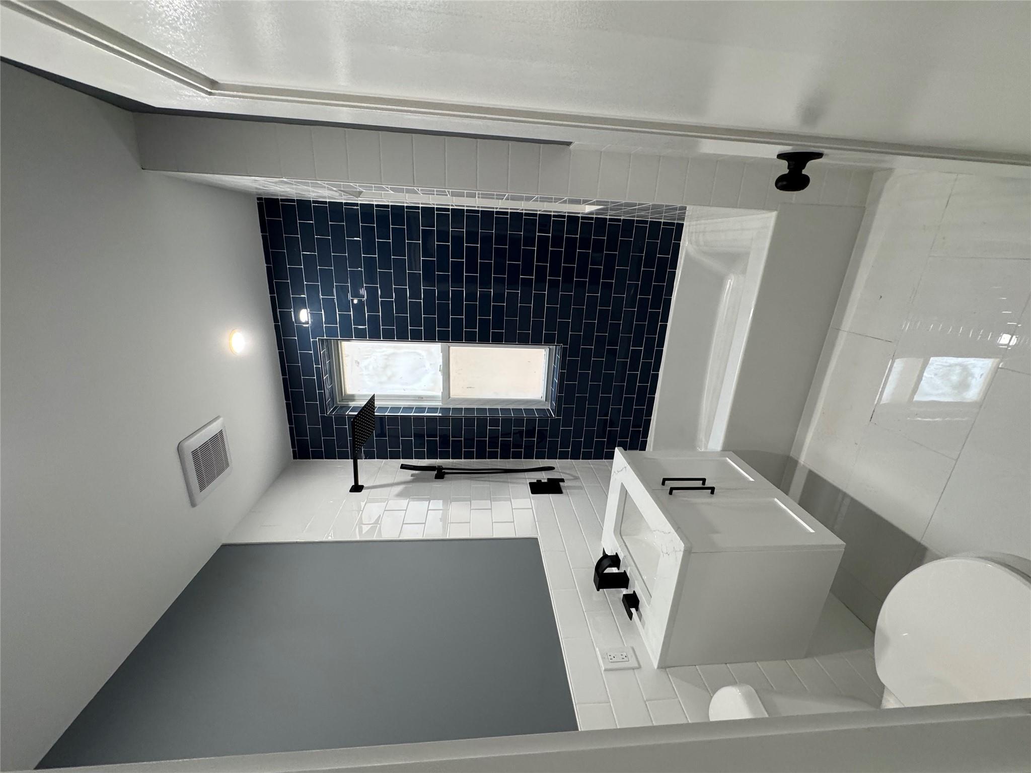 Single Family Sutter  Brooklyn, NY 11208, MLS-876128-10