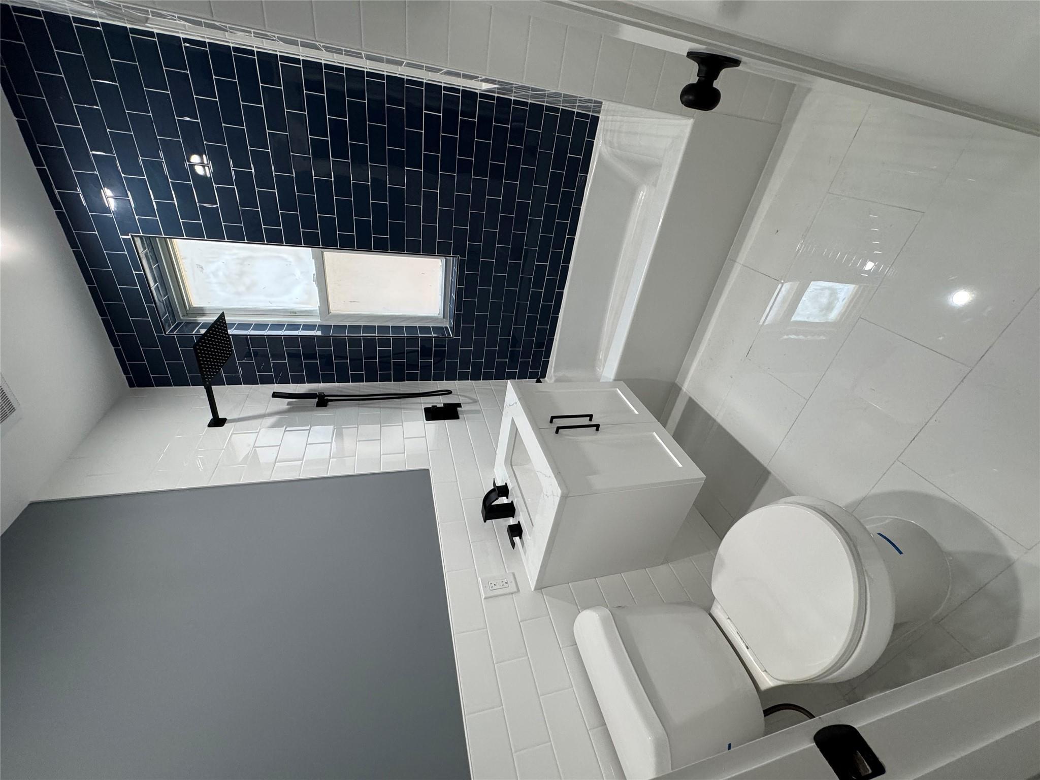 Single Family Sutter  Brooklyn, NY 11208, MLS-876128-11