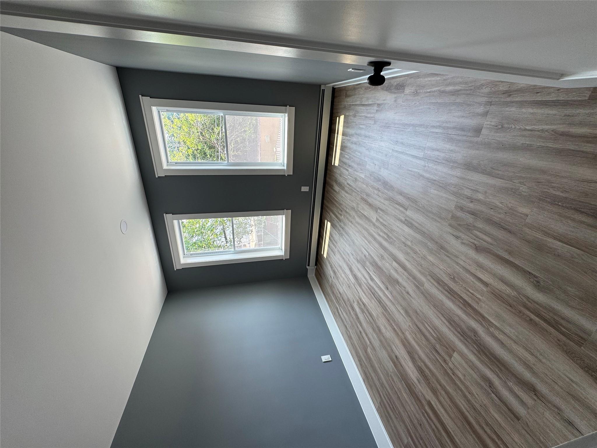 Single Family Sutter  Brooklyn, NY 11208, MLS-876128-12
