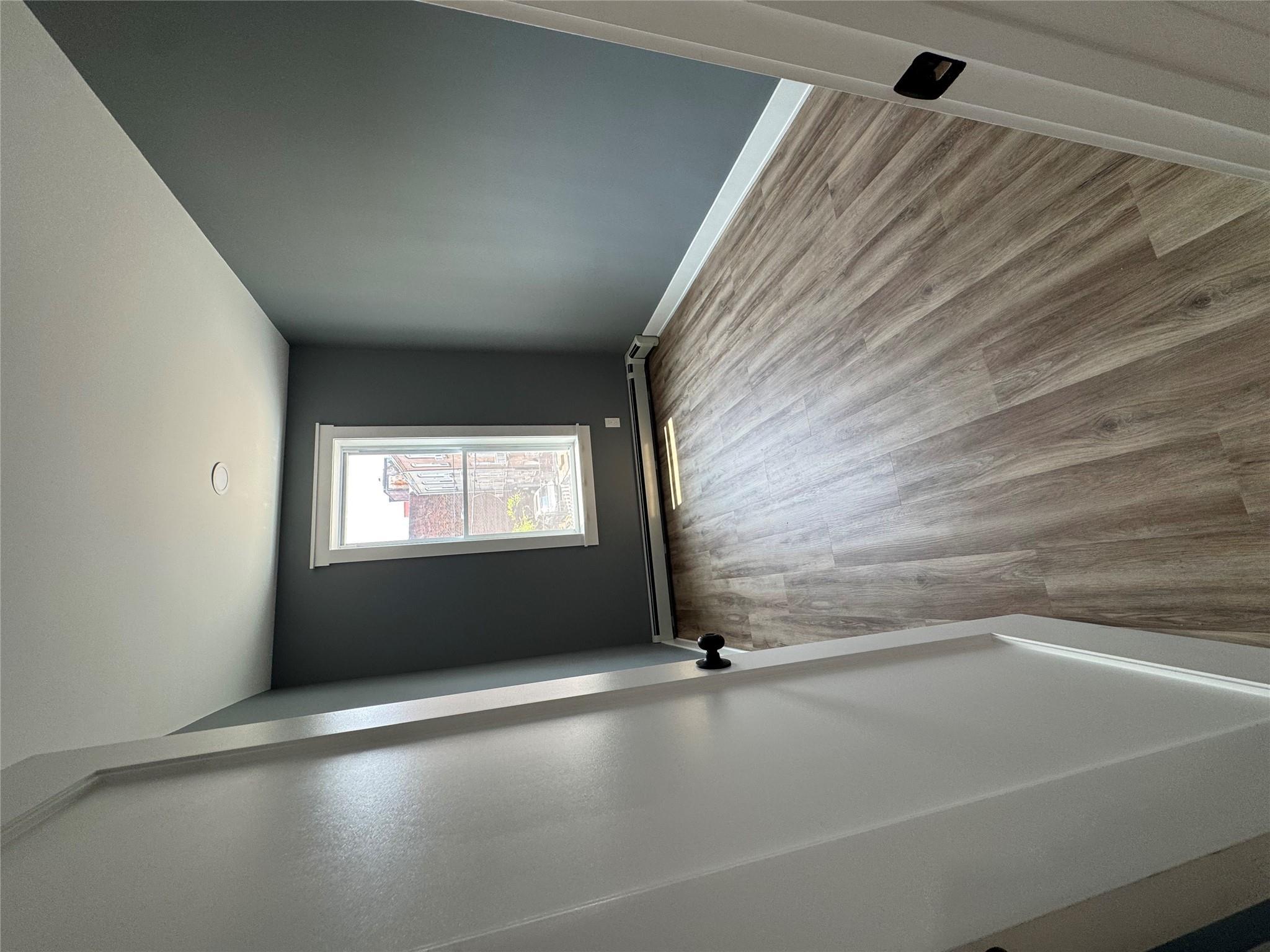 Single Family Sutter  Brooklyn, NY 11208, MLS-876128-14