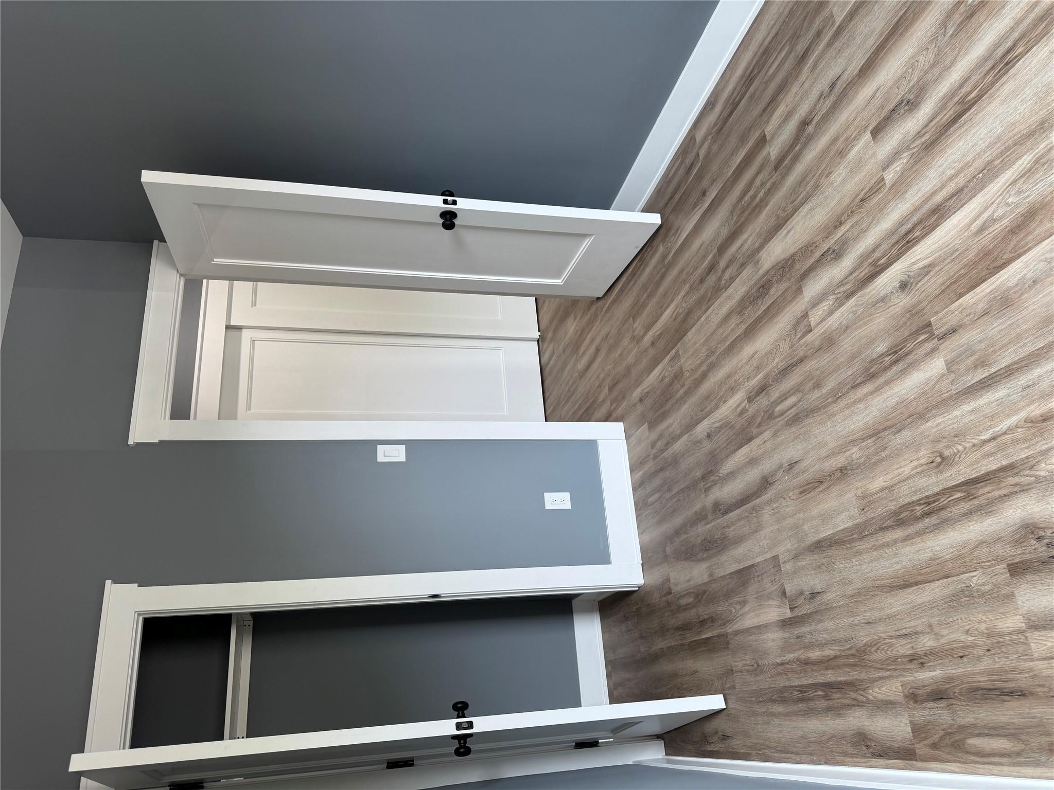 Single Family Sutter  Brooklyn, NY 11208, MLS-876128-15