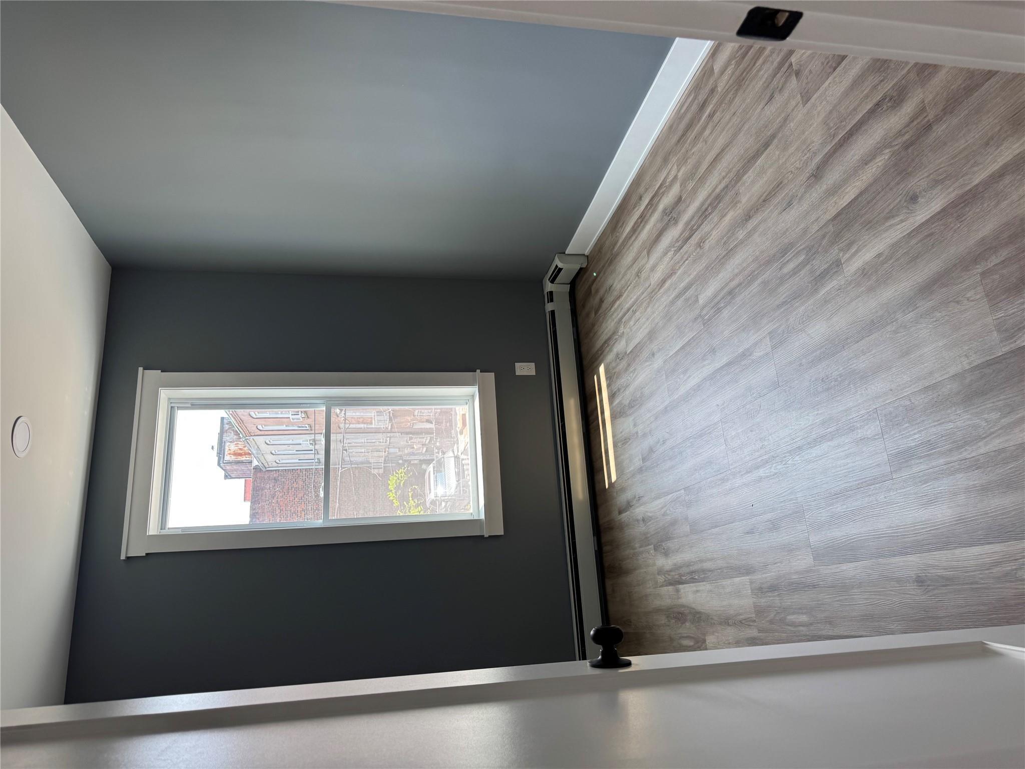 Single Family Sutter  Brooklyn, NY 11208, MLS-876128-16