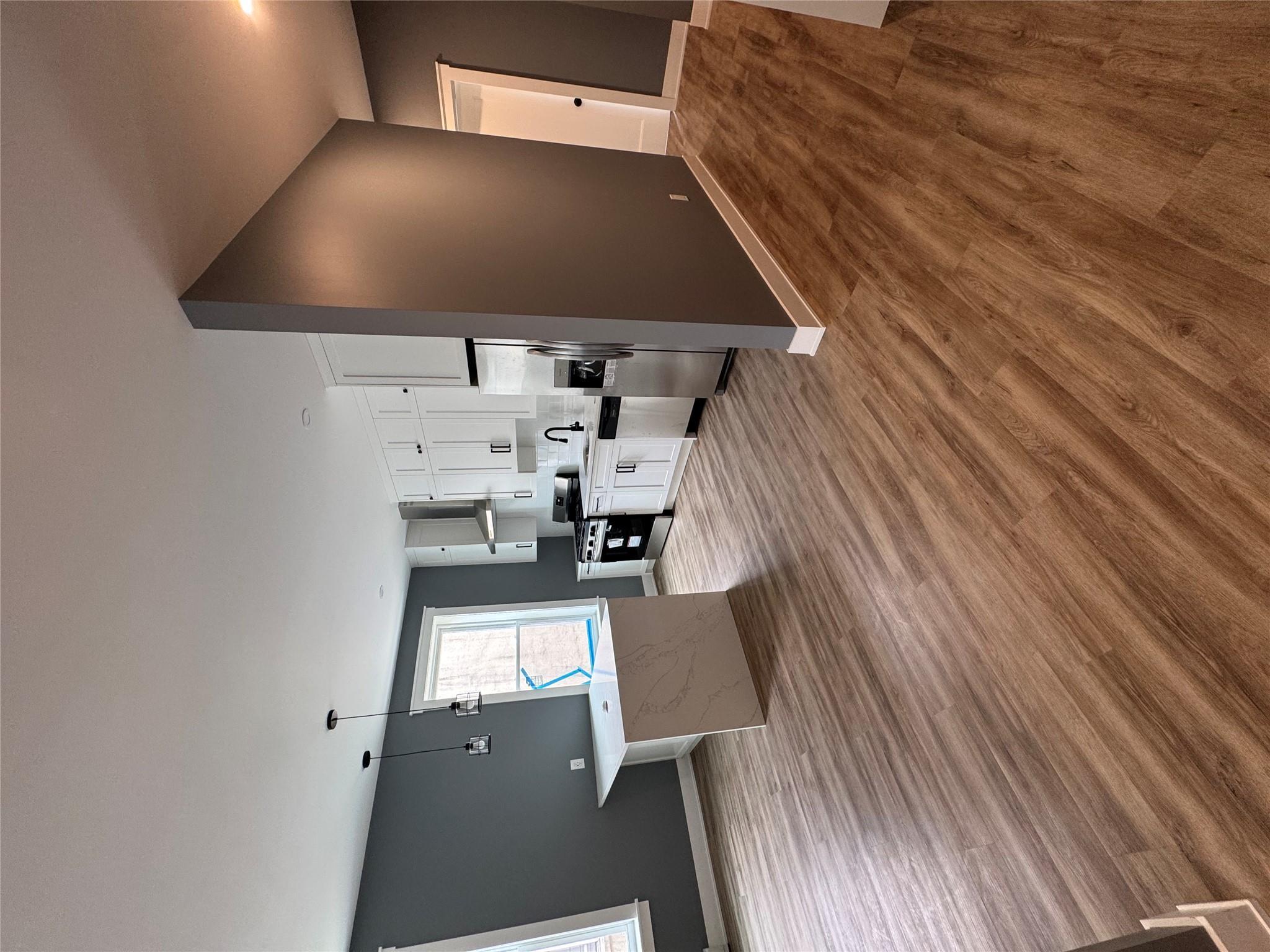 Single Family Sutter  Brooklyn, NY 11208, MLS-876128-19