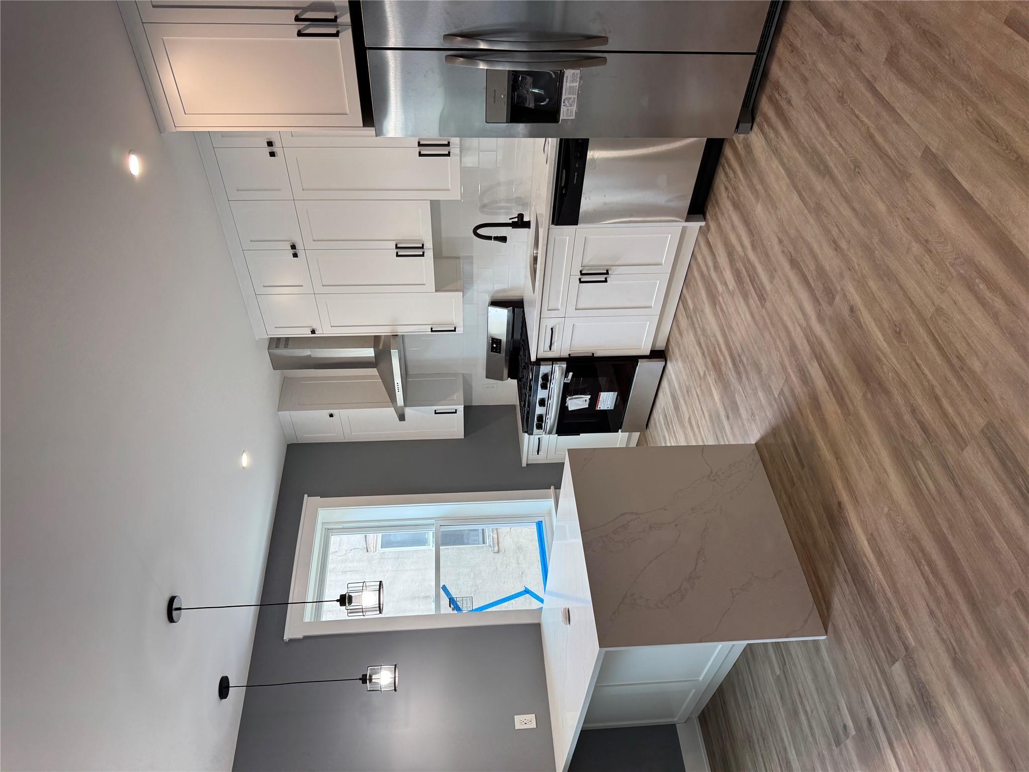 Single Family Sutter  Brooklyn, NY 11208, MLS-876128-20