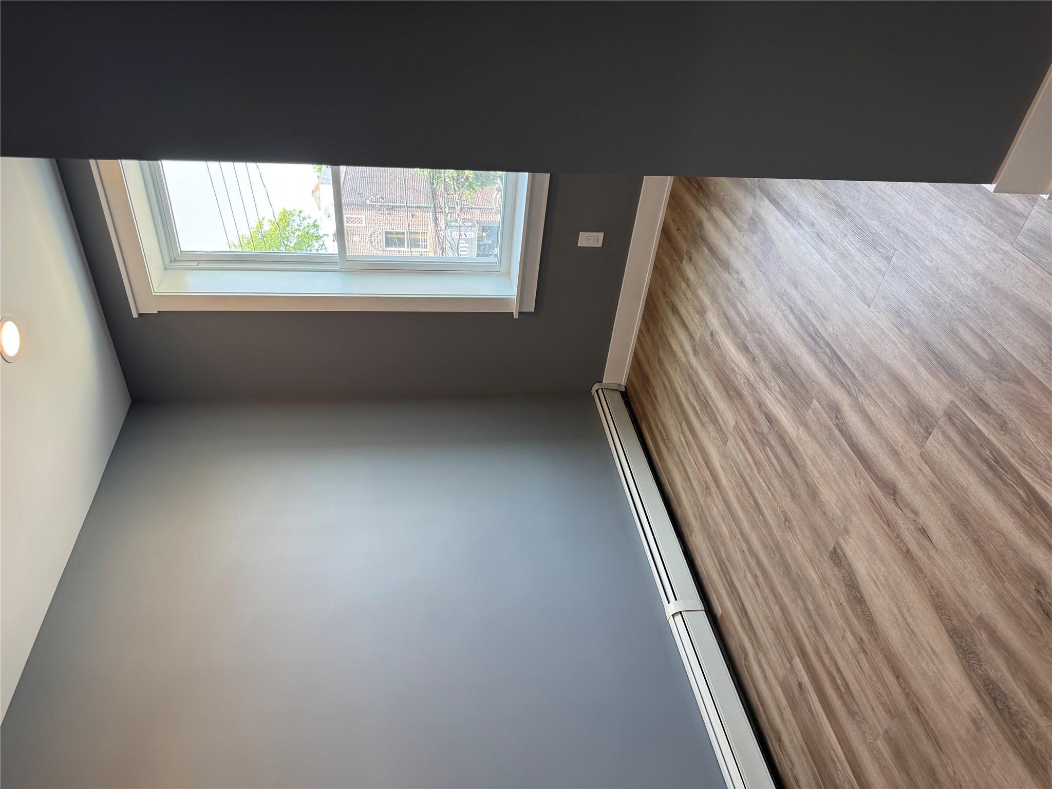 Single Family Sutter  Brooklyn, NY 11208, MLS-876128-24