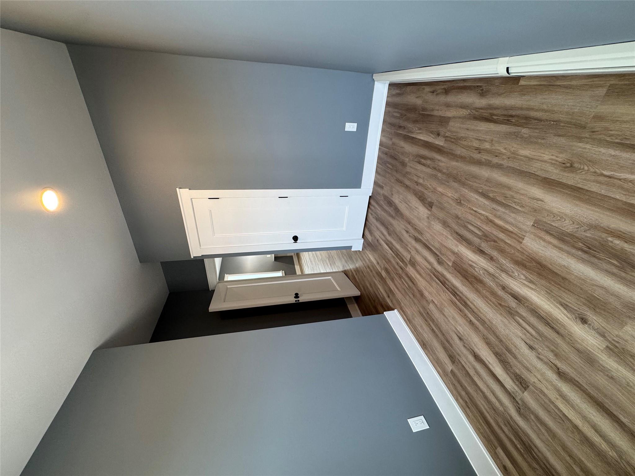 Single Family Sutter  Brooklyn, NY 11208, MLS-876128-25