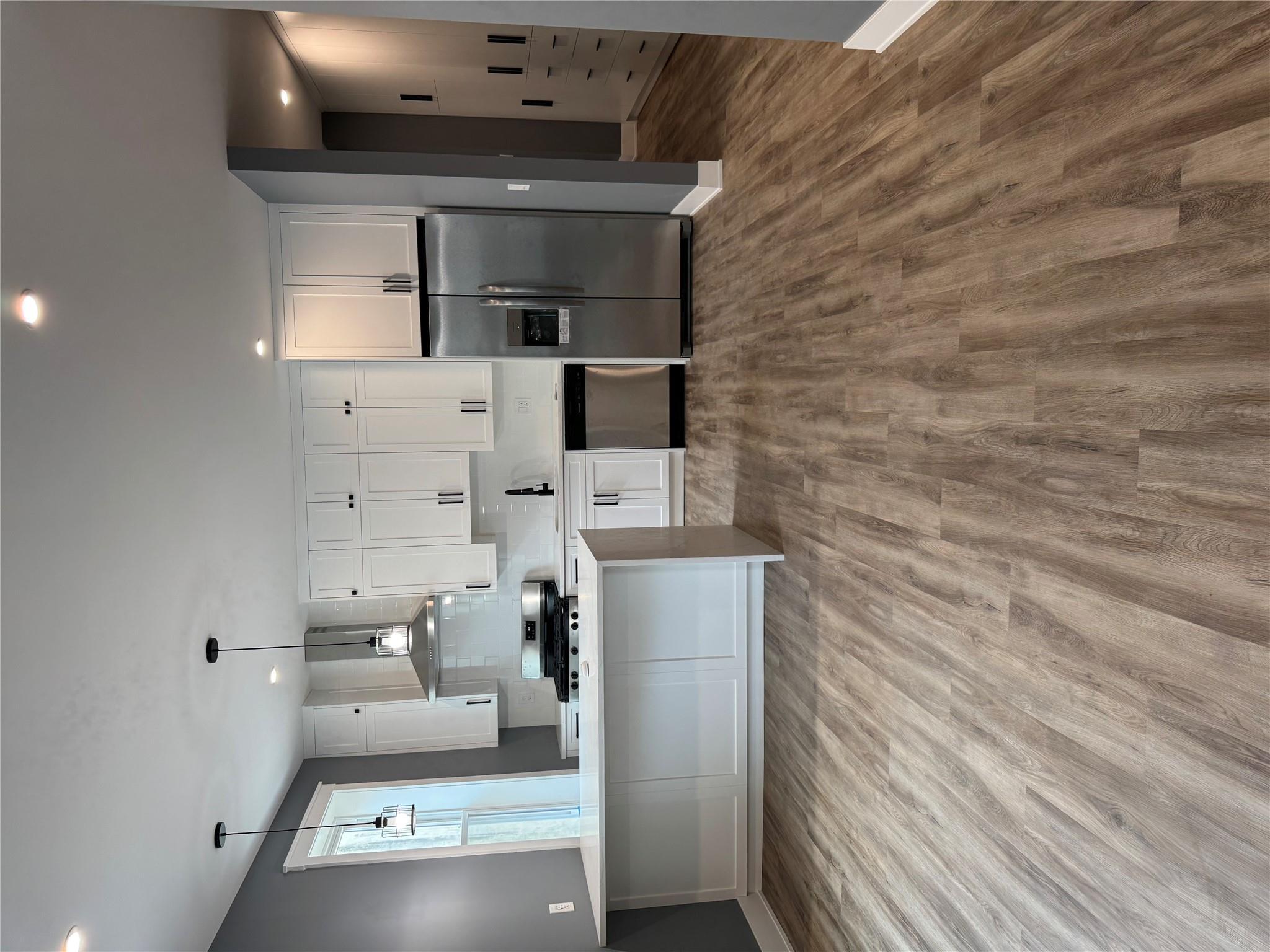 Single Family Sutter  Brooklyn, NY 11208, MLS-876128-26