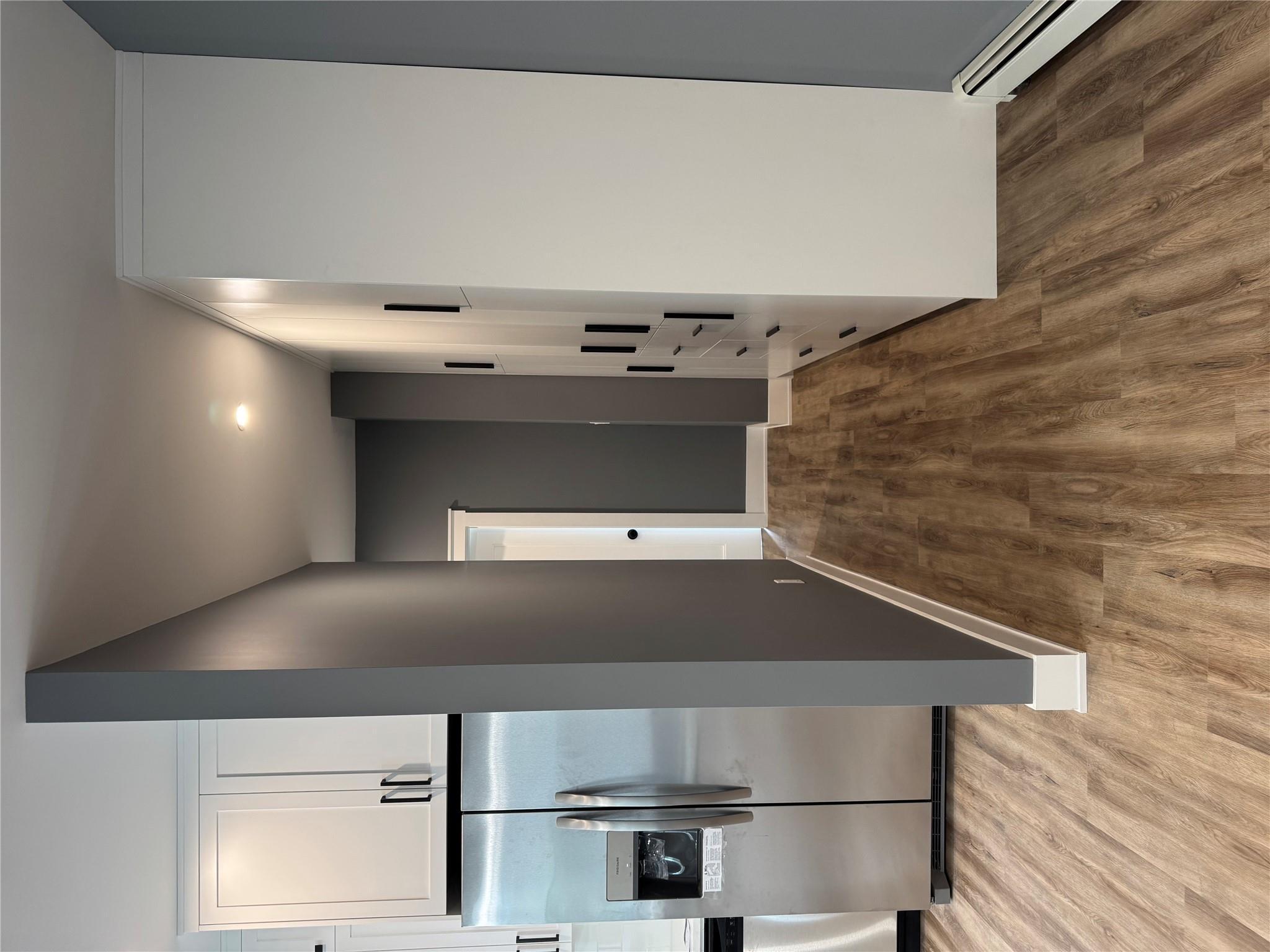 Single Family Sutter  Brooklyn, NY 11208, MLS-876128-27