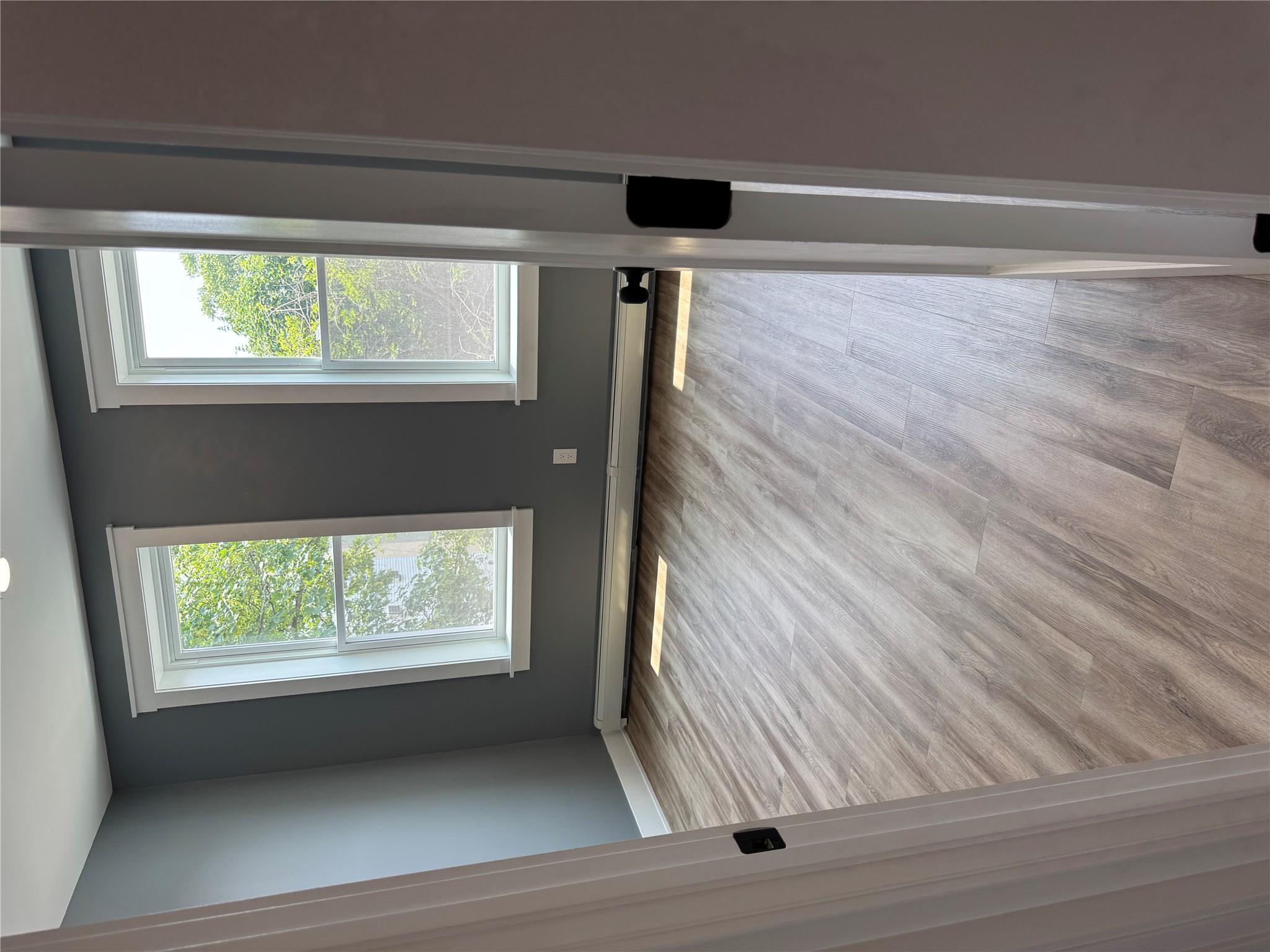 Single Family Sutter  Brooklyn, NY 11208, MLS-876128-30