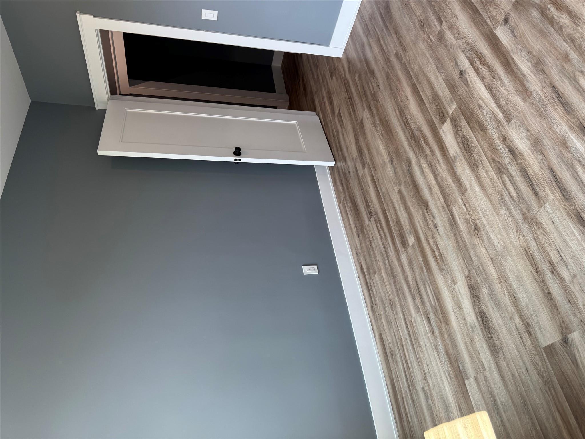 Single Family Sutter  Brooklyn, NY 11208, MLS-876128-31