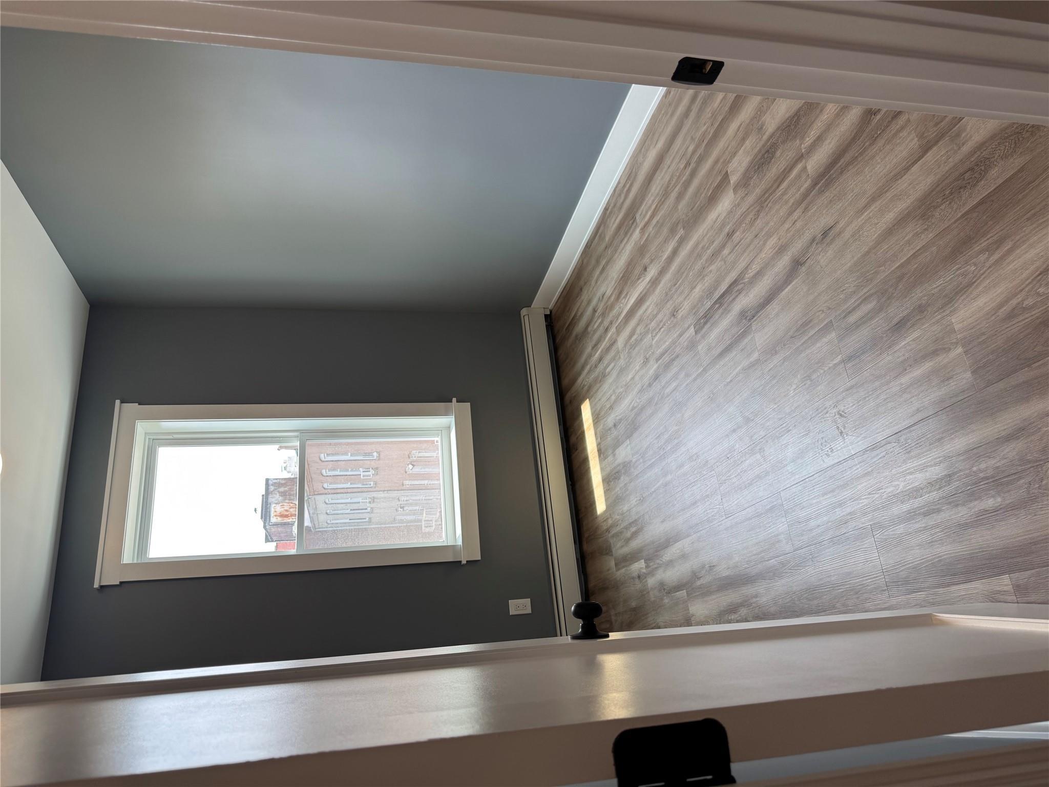 Single Family Sutter  Brooklyn, NY 11208, MLS-876128-32