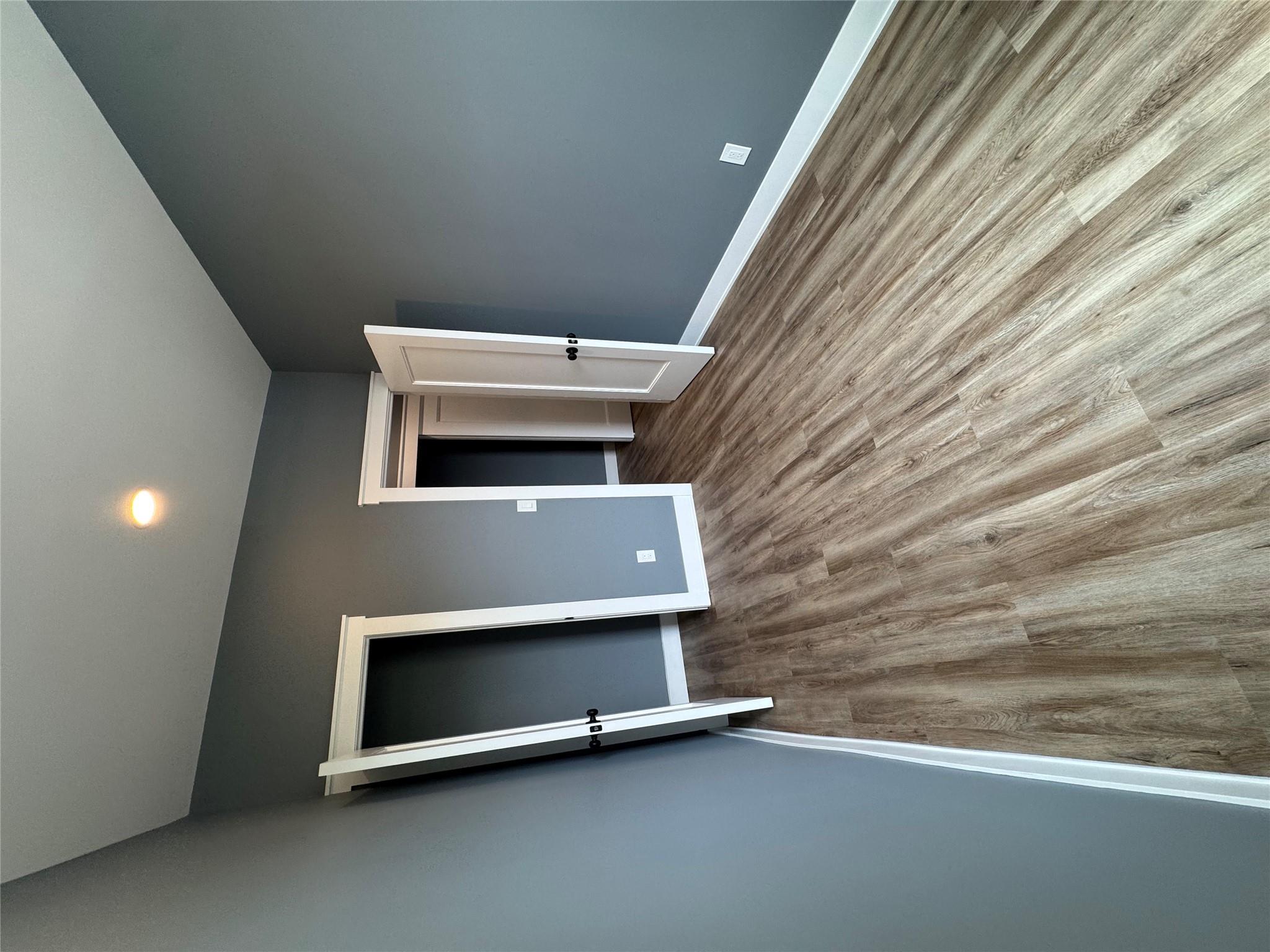 Single Family Sutter  Brooklyn, NY 11208, MLS-876128-33