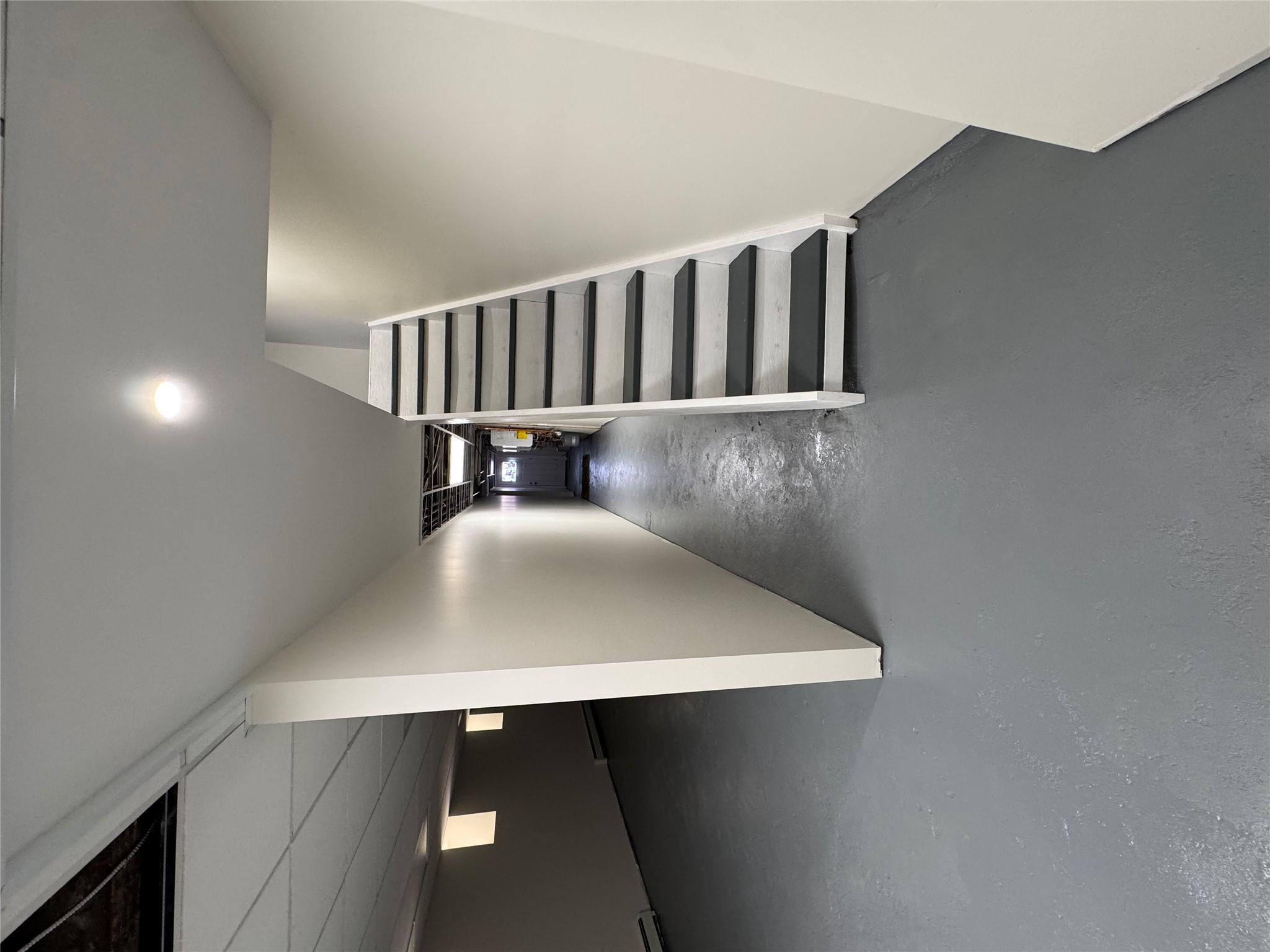 Single Family Sutter  Brooklyn, NY 11208, MLS-876128-34