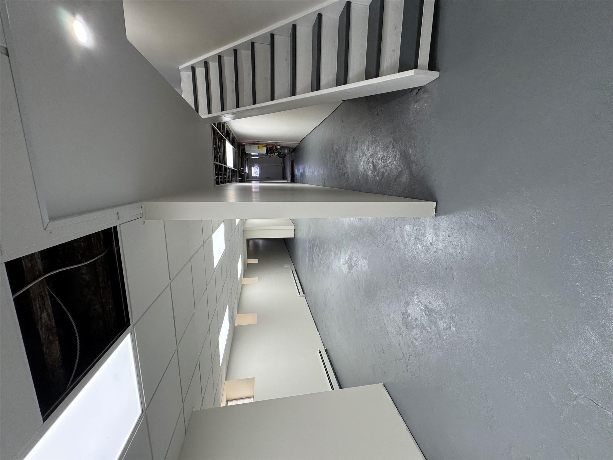Single Family Sutter  Brooklyn, NY 11208, MLS-876128-35