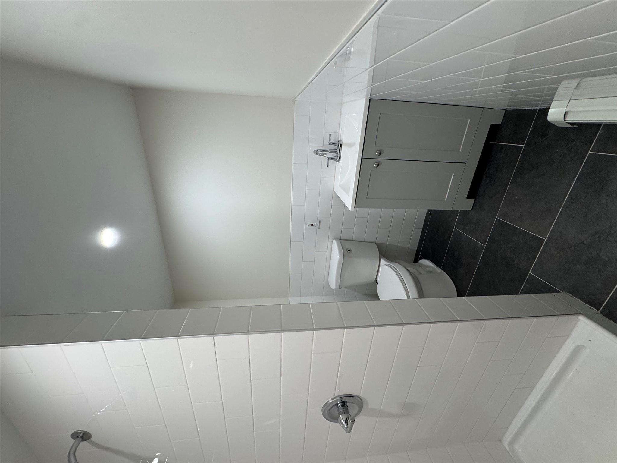 Single Family Sutter  Brooklyn, NY 11208, MLS-876128-37
