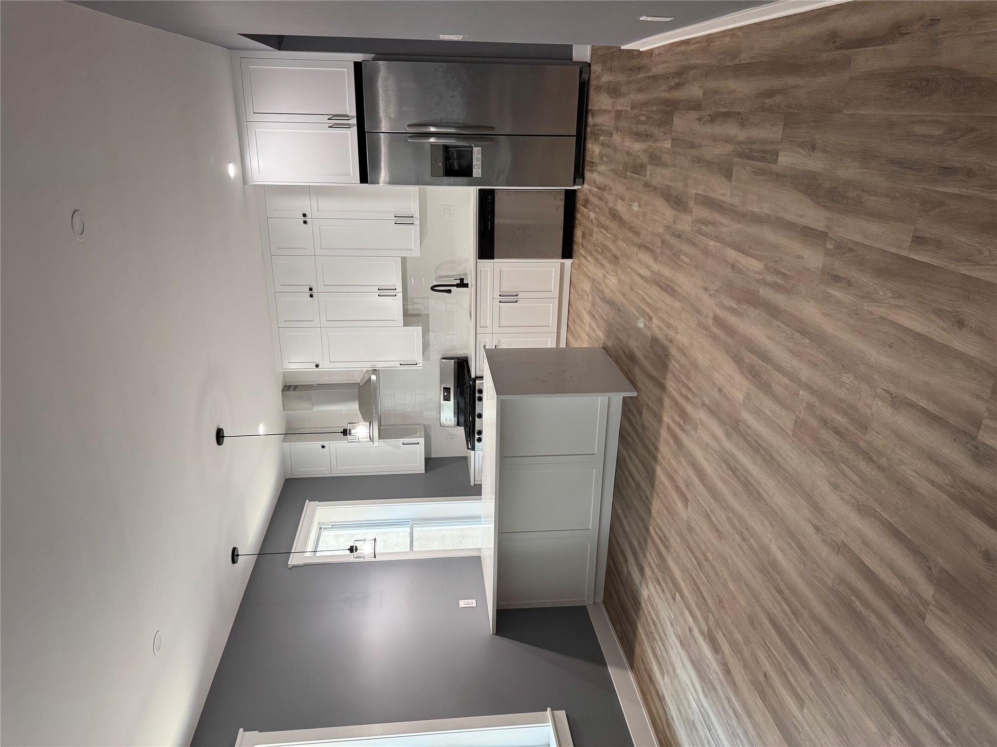 Single Family Sutter  Brooklyn, NY 11208, MLS-876128-5