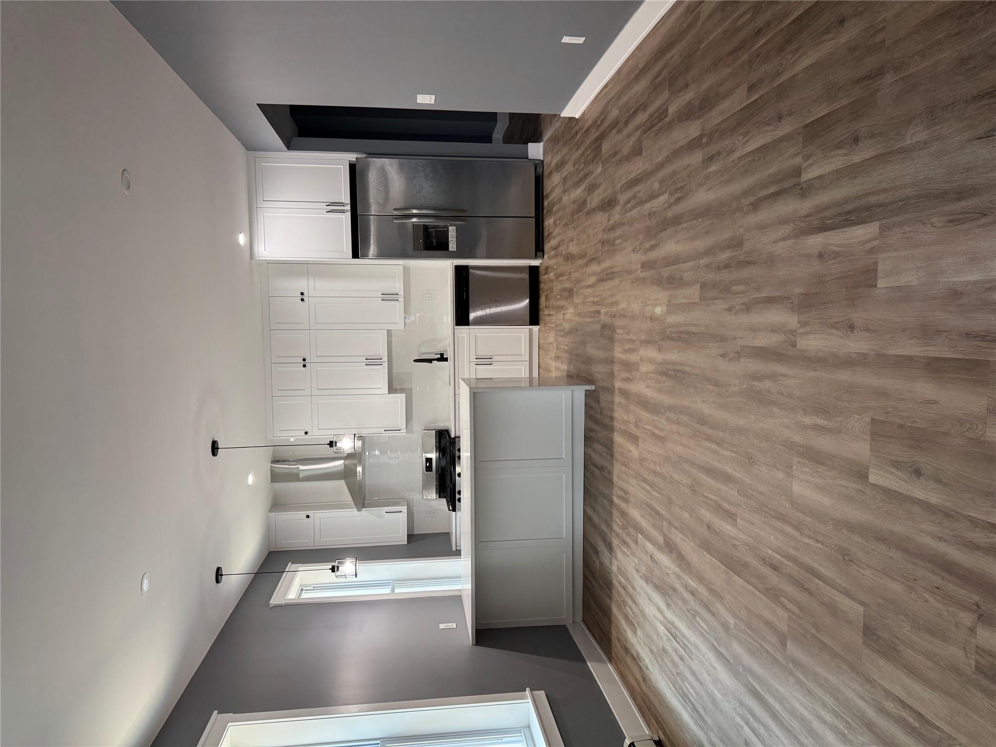 Single Family Sutter  Brooklyn, NY 11208, MLS-876128-6