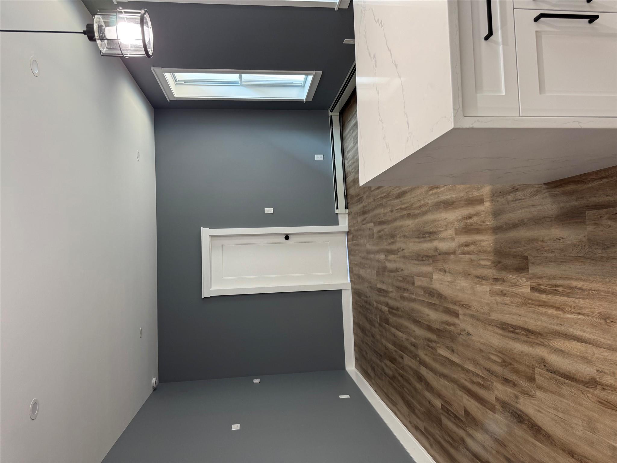 Single Family Sutter  Brooklyn, NY 11208, MLS-876128-7