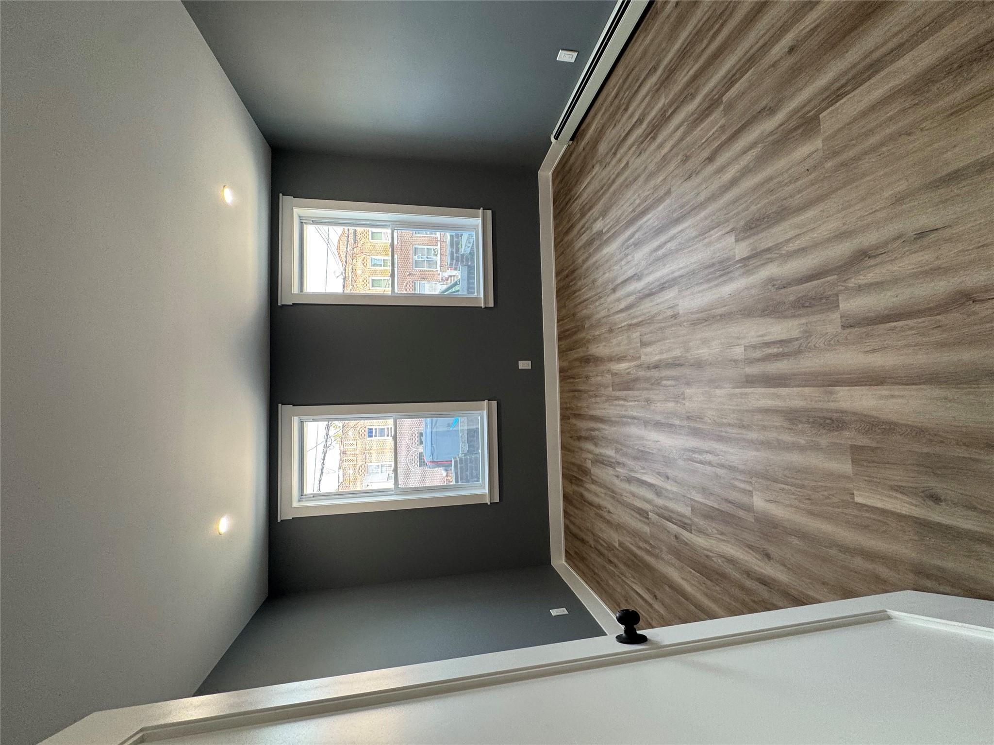 Single Family Sutter  Brooklyn, NY 11208, MLS-876128-8
