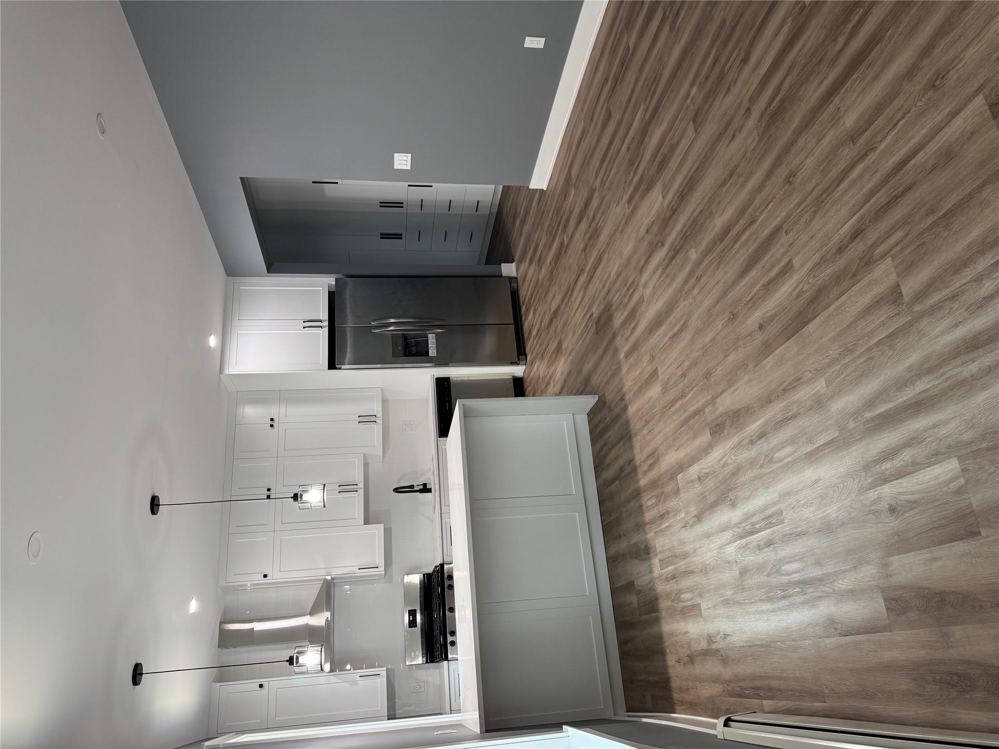 Single Family Sutter  Brooklyn, NY 11208, MLS-876128-9