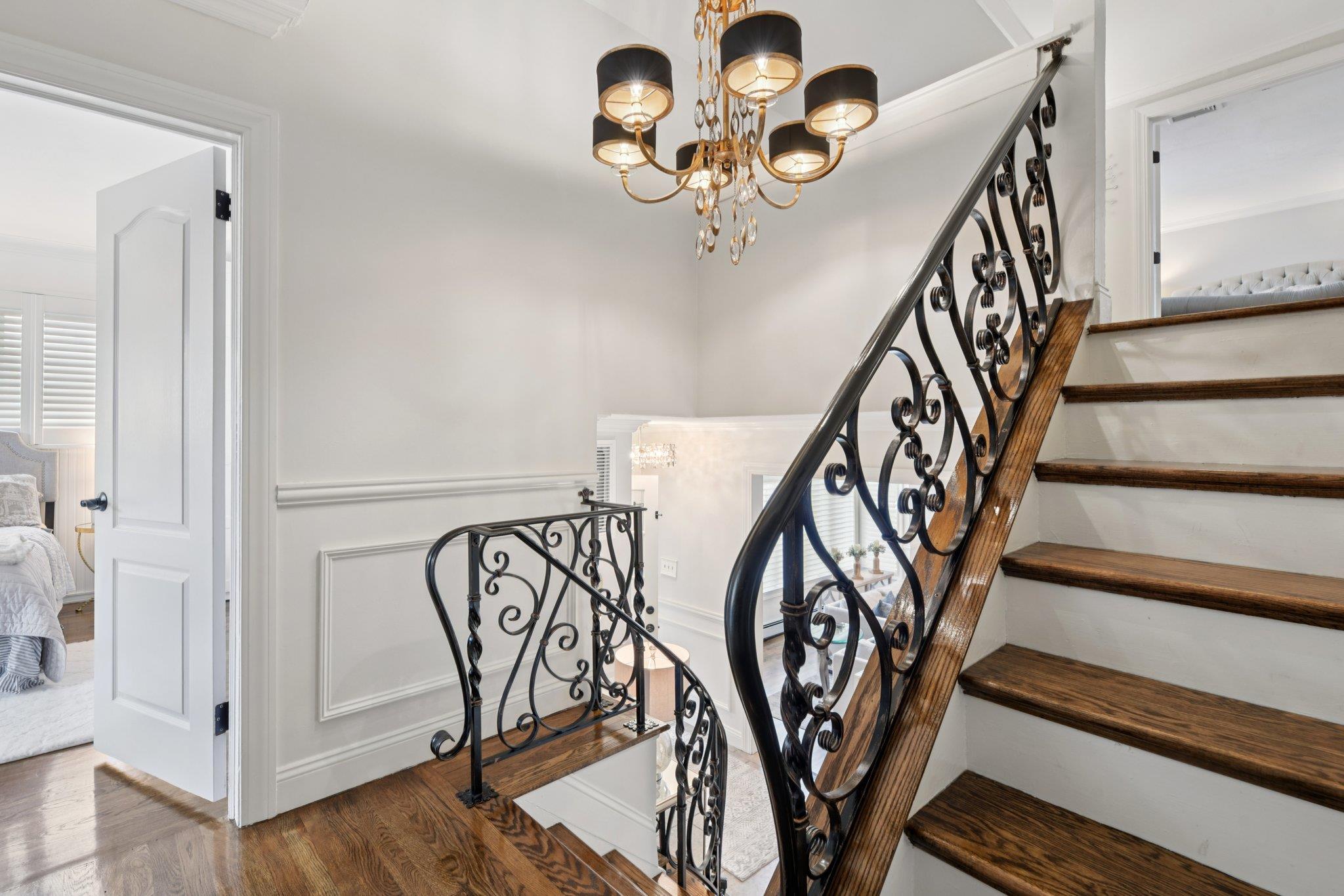 Single Family Queens  Nassau County, NY 11762, MLS-876131-20