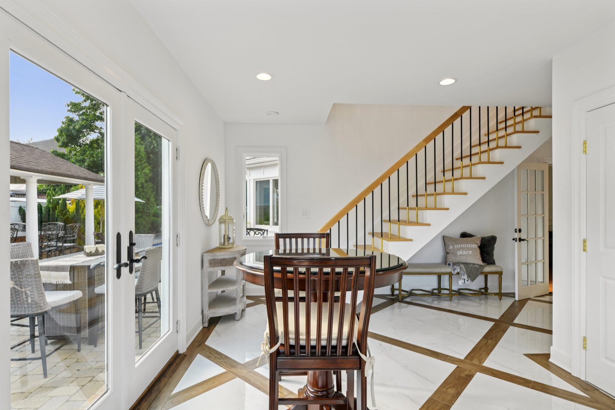 Single Family Queens  Nassau County, NY 11762, MLS-876131-26