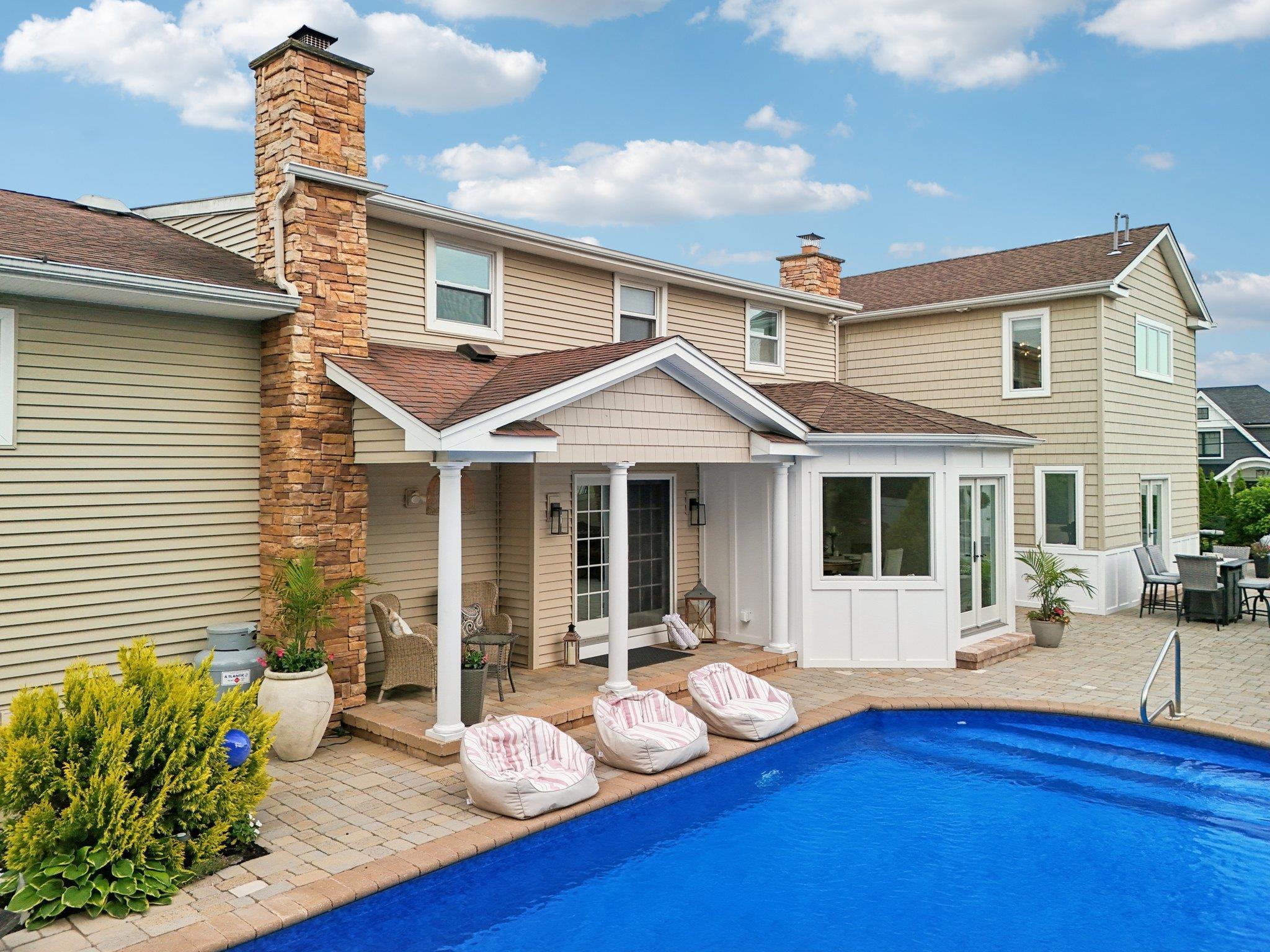 Single Family Queens  Nassau County, NY 11762, MLS-876131-46