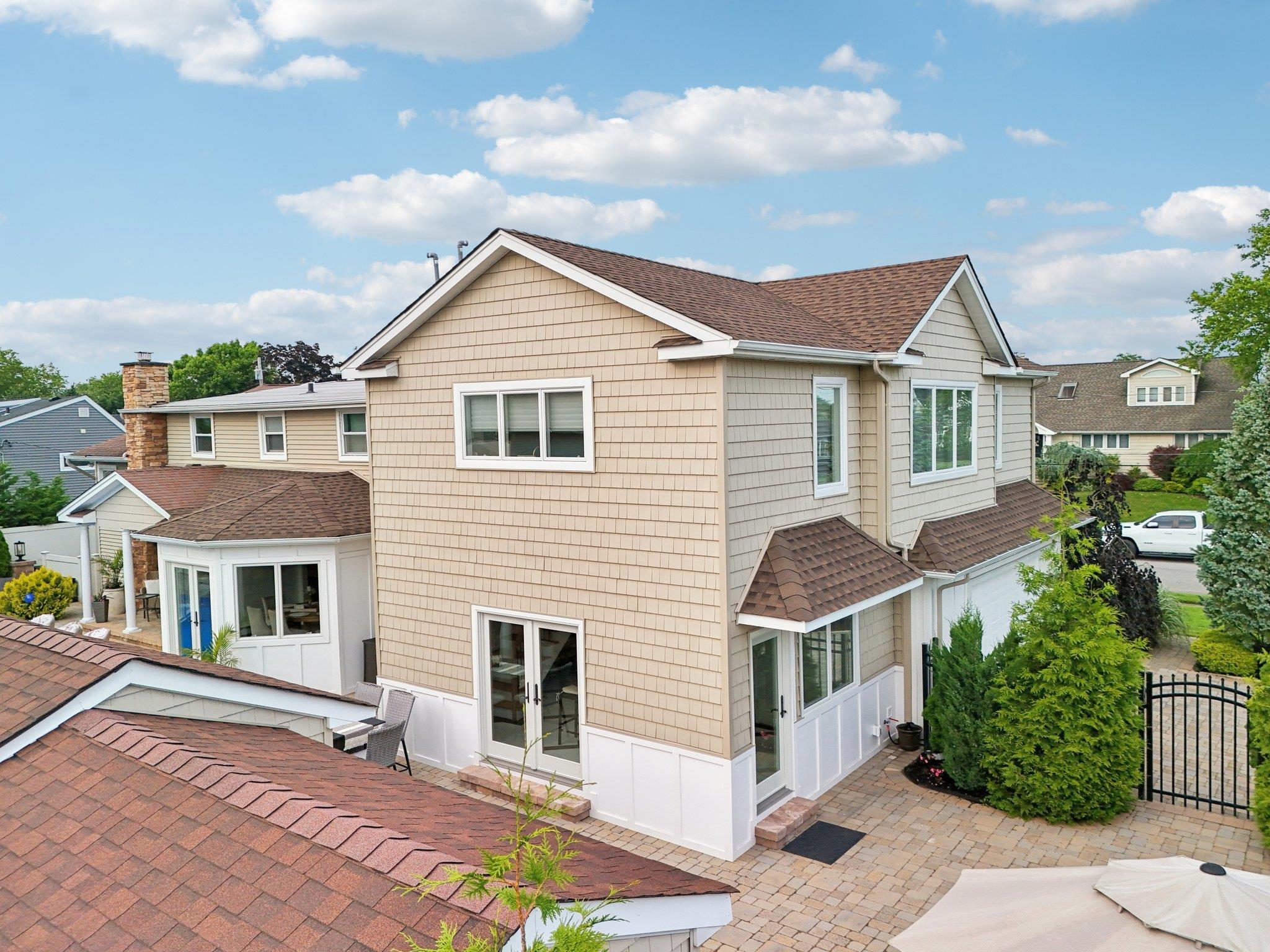 Single Family Queens  Nassau County, NY 11762, MLS-876131-47