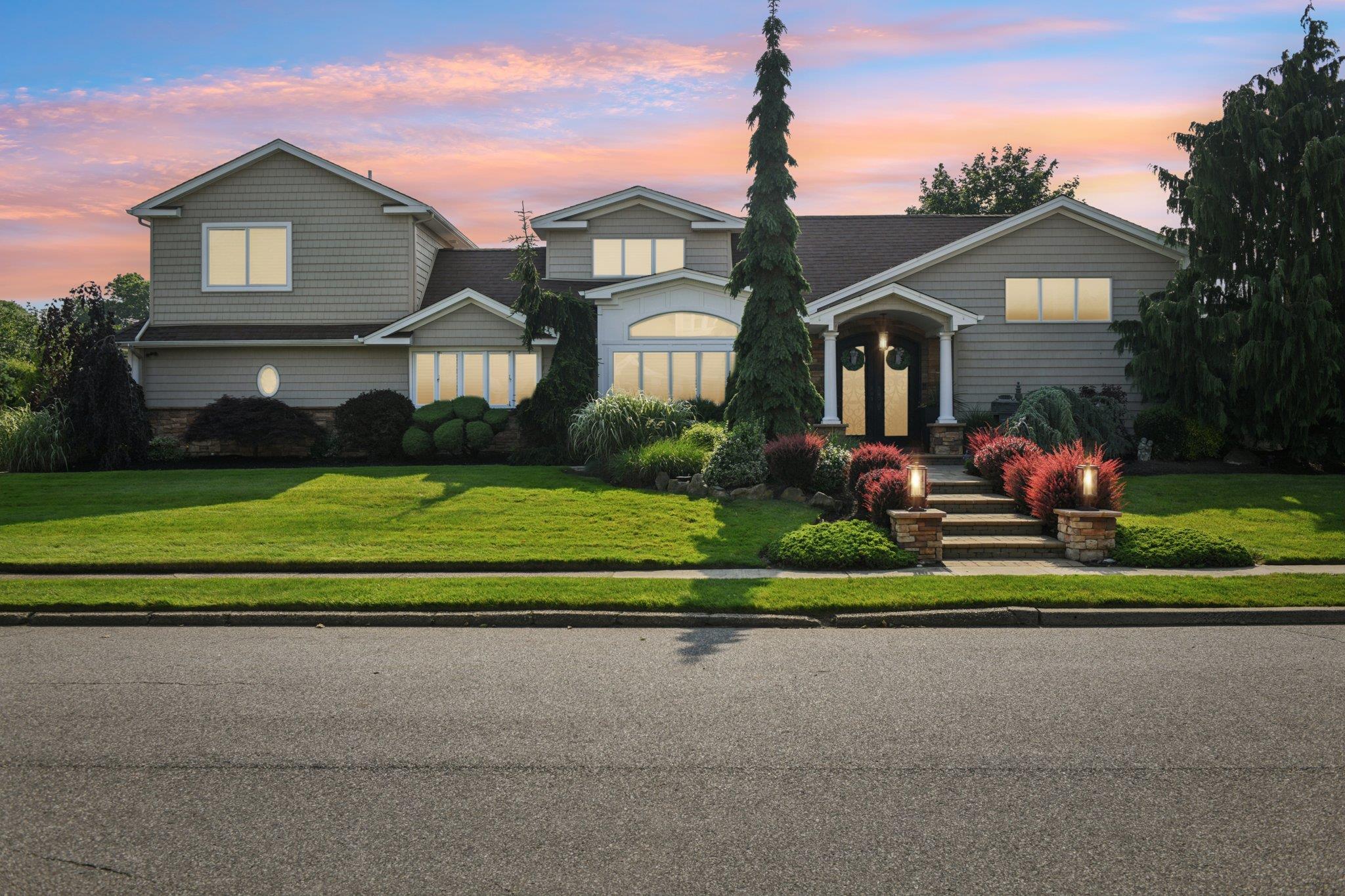 Single Family Queens  Nassau County, NY 11762, MLS-876131-50