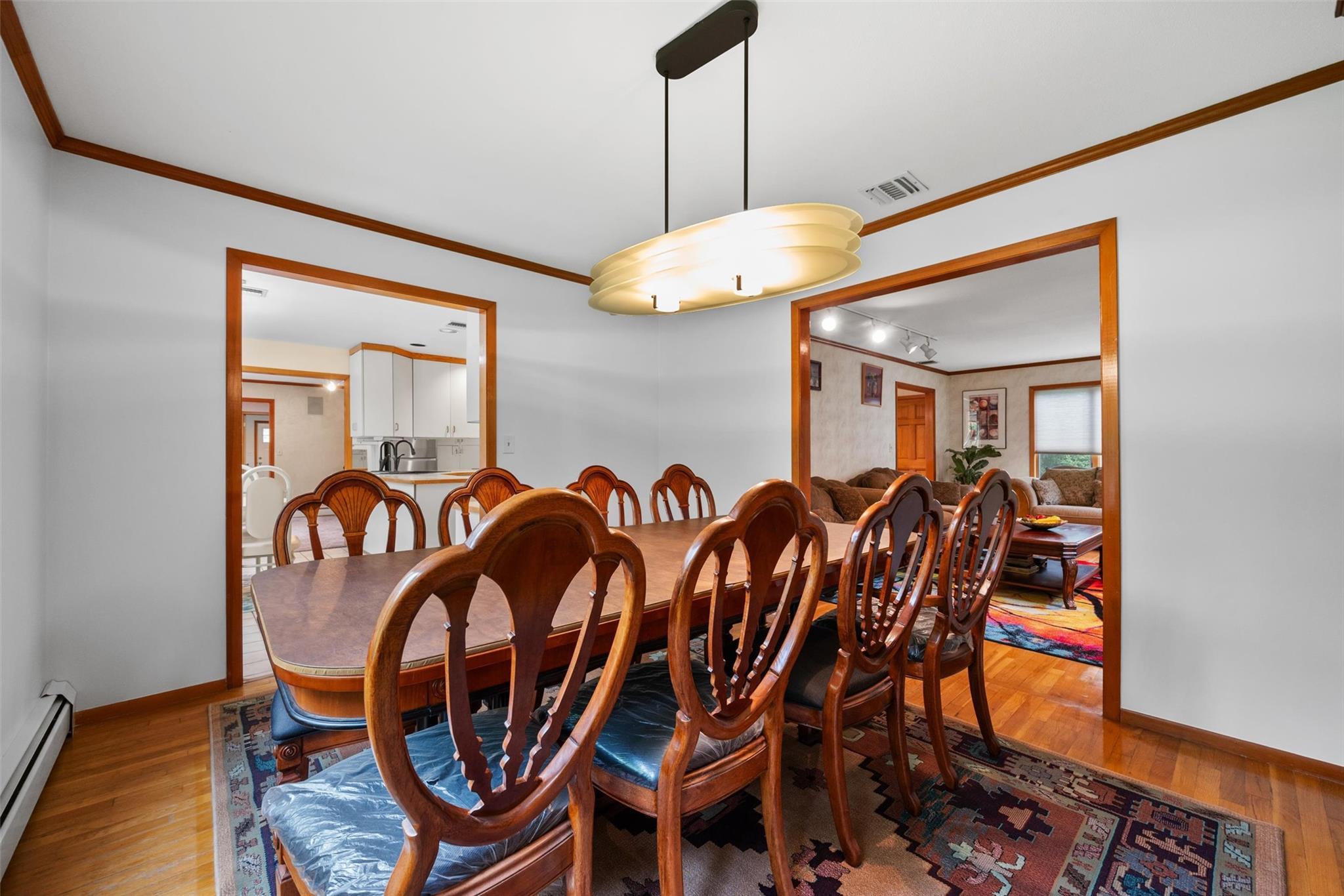 Single Family Blue Sky  Rockland County, NY 10901, MLS-876133-10