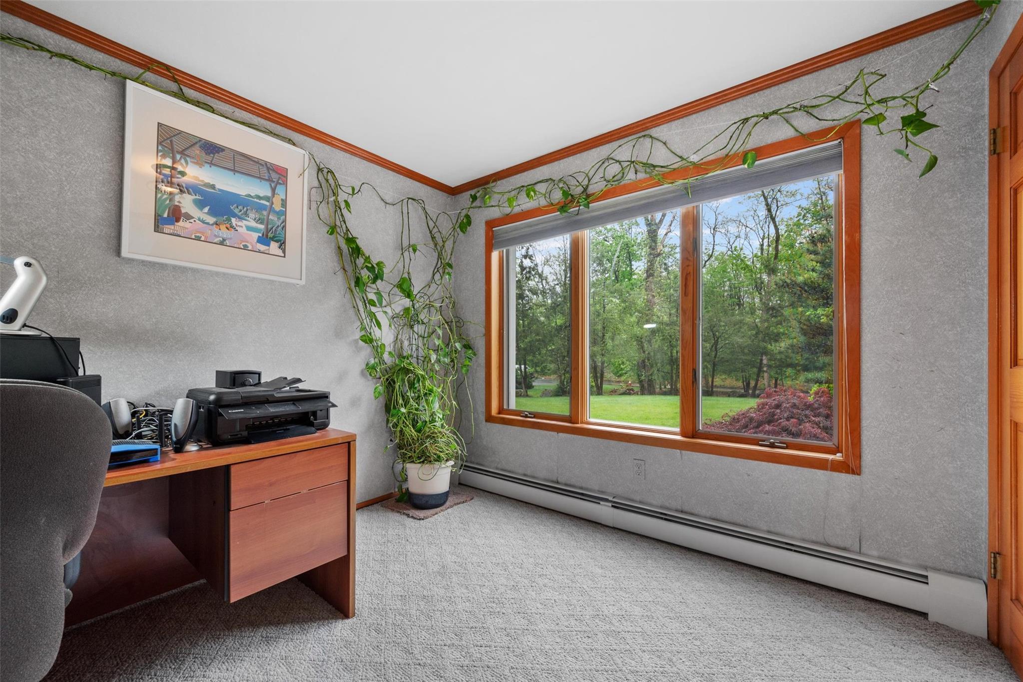 Single Family Blue Sky  Rockland County, NY 10901, MLS-876133-11