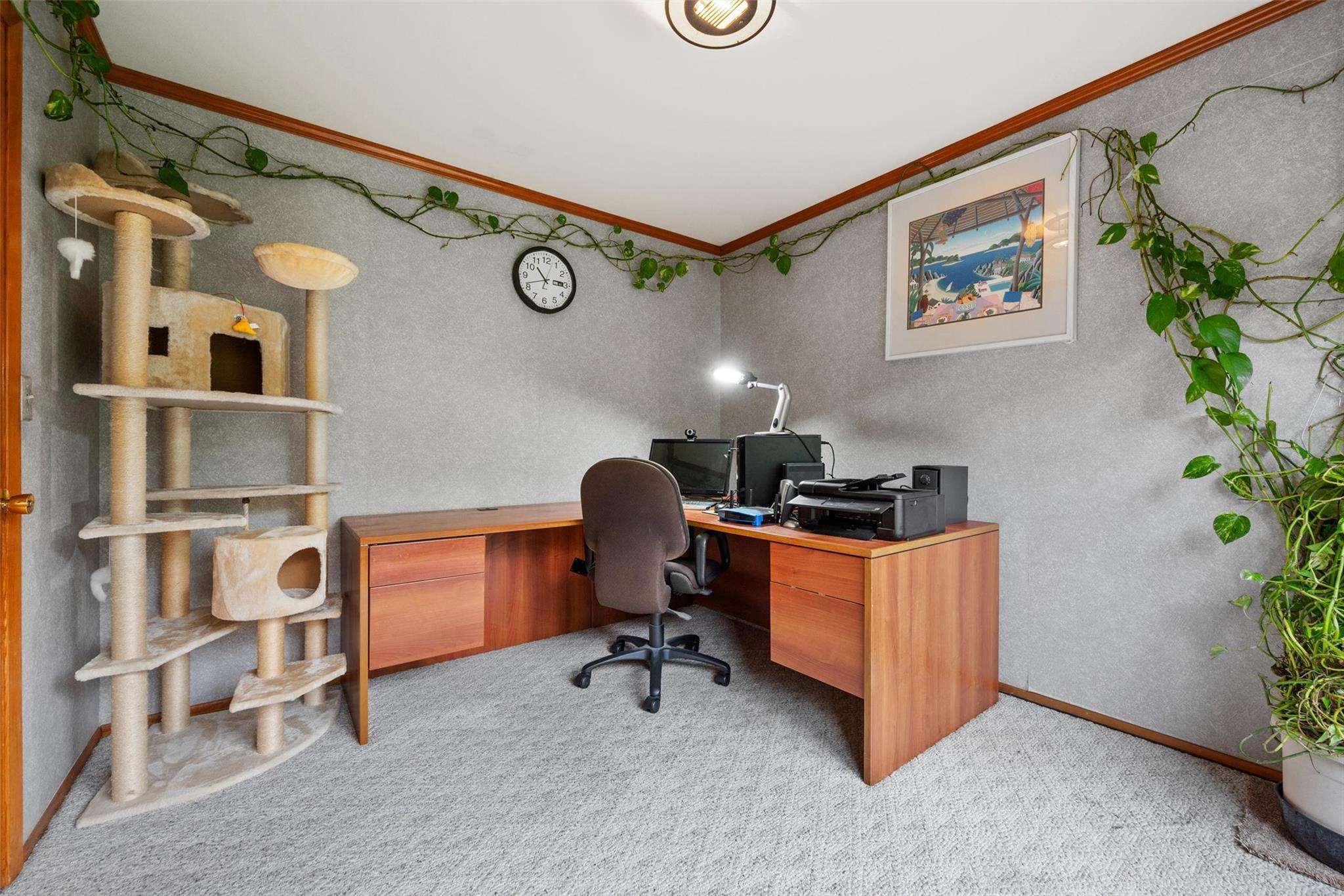 Single Family Blue Sky  Rockland County, NY 10901, MLS-876133-12