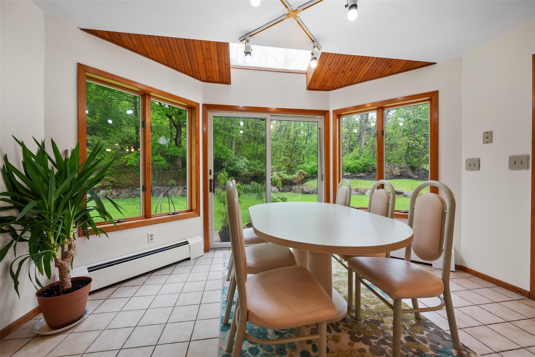 Single Family Blue Sky  Rockland County, NY 10901, MLS-876133-17