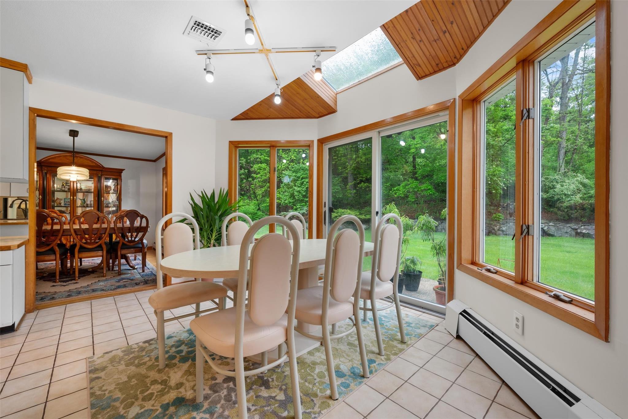 Single Family Blue Sky  Rockland County, NY 10901, MLS-876133-18