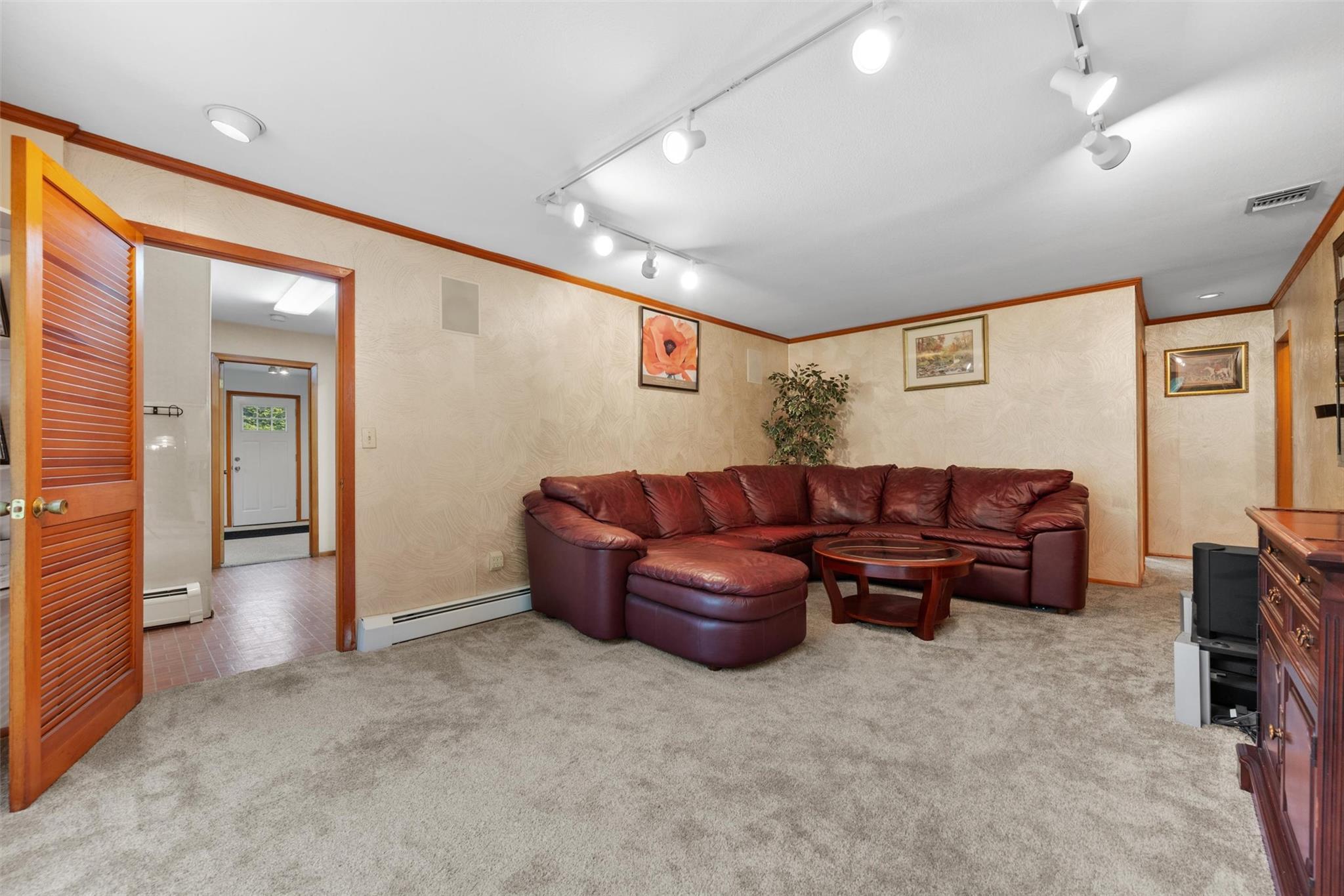 Single Family Blue Sky  Rockland County, NY 10901, MLS-876133-19