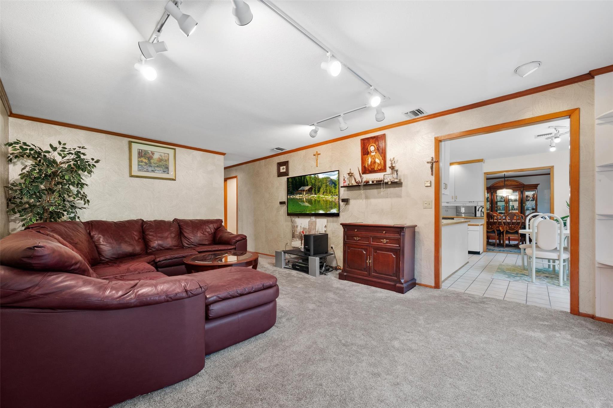 Single Family Blue Sky  Rockland County, NY 10901, MLS-876133-20