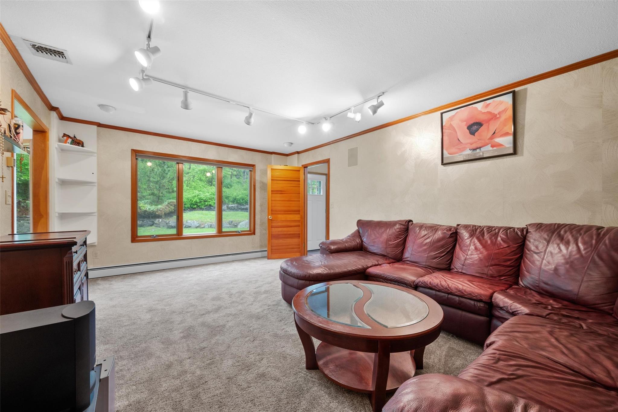 Single Family Blue Sky  Rockland County, NY 10901, MLS-876133-21