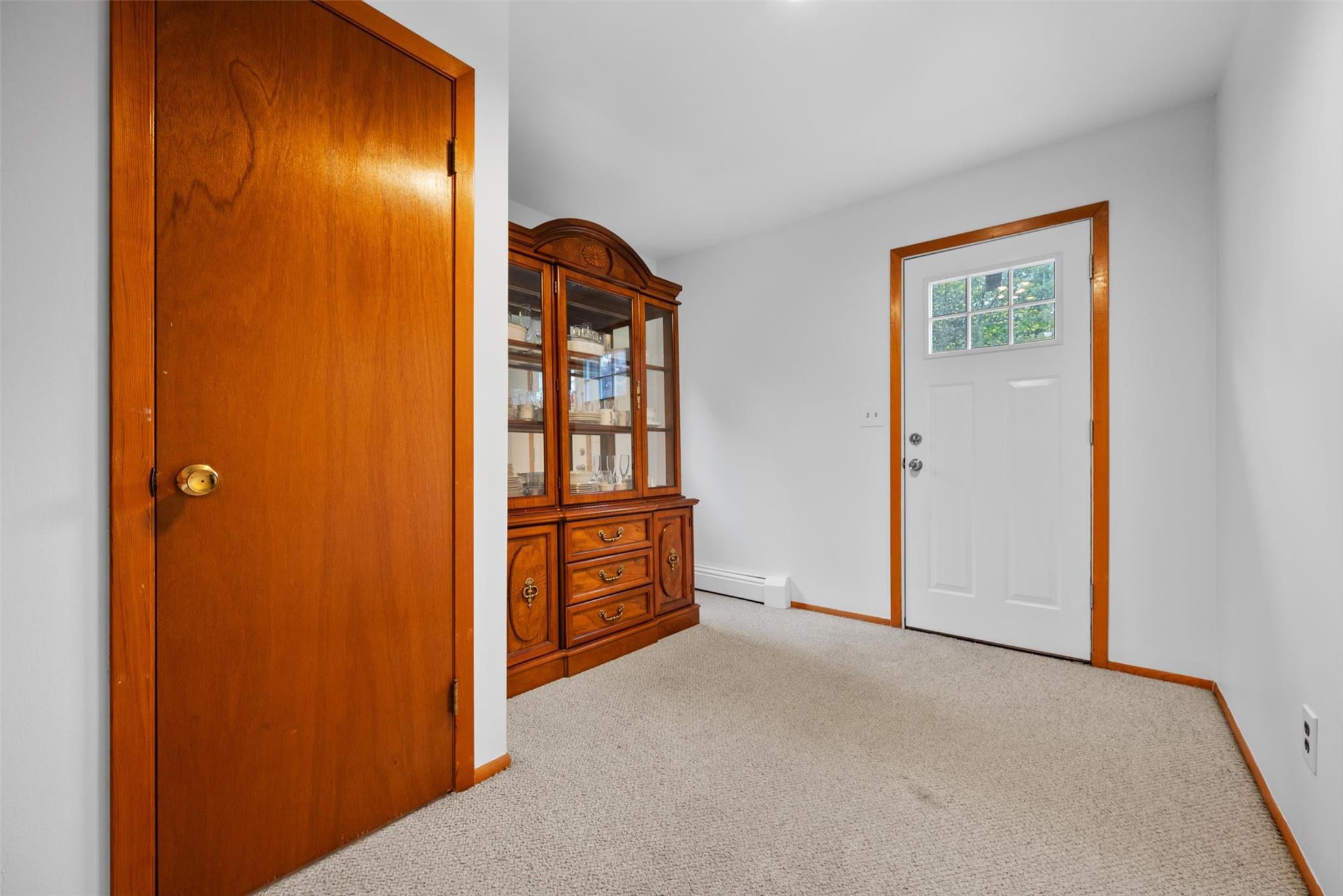 Single Family Blue Sky  Rockland County, NY 10901, MLS-876133-24