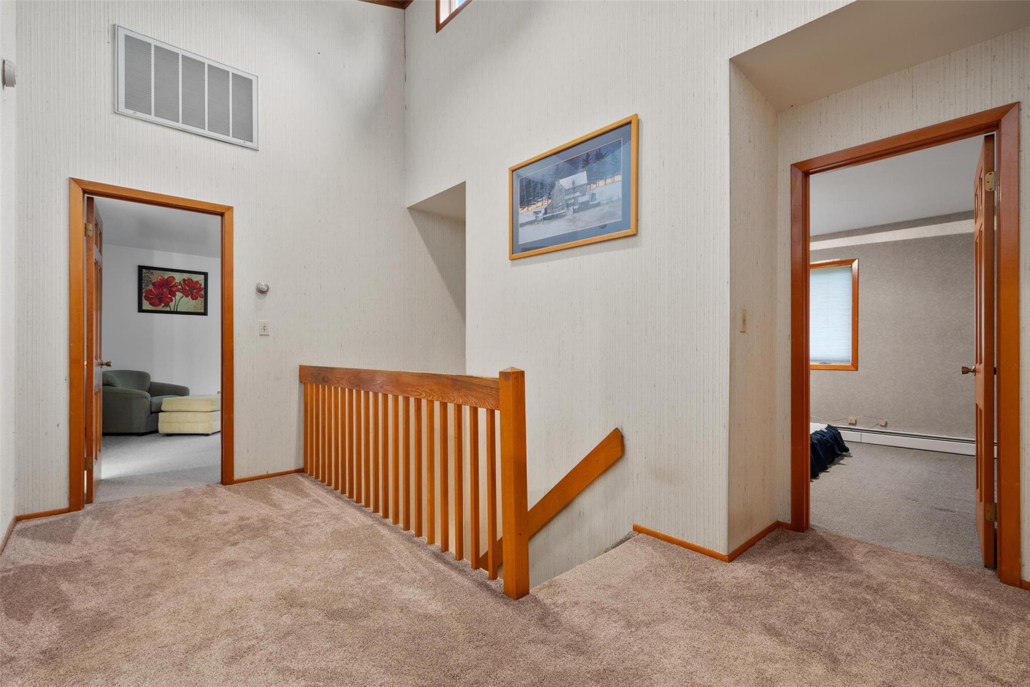 Single Family Blue Sky  Rockland County, NY 10901, MLS-876133-25