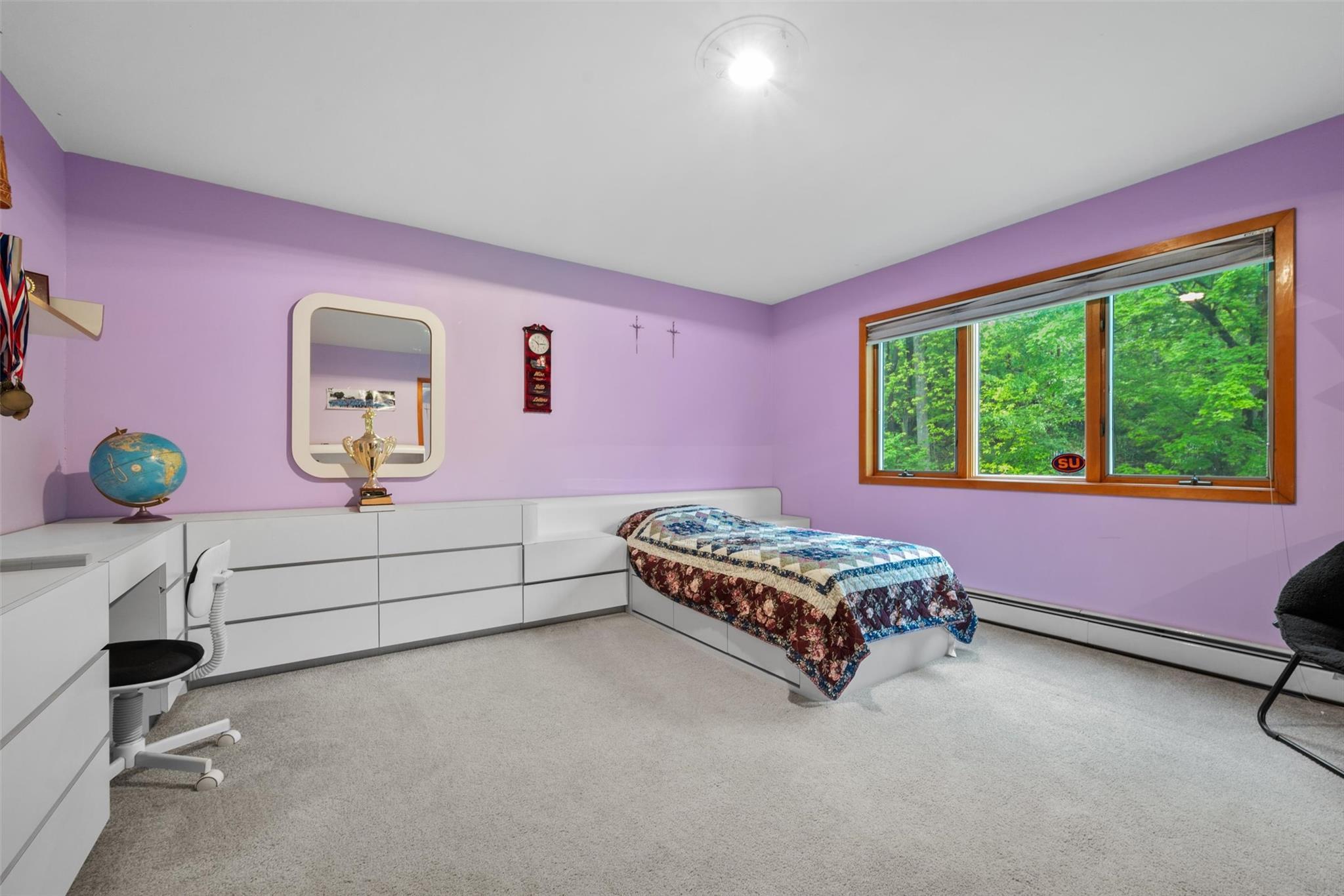 Single Family Blue Sky  Rockland County, NY 10901, MLS-876133-26