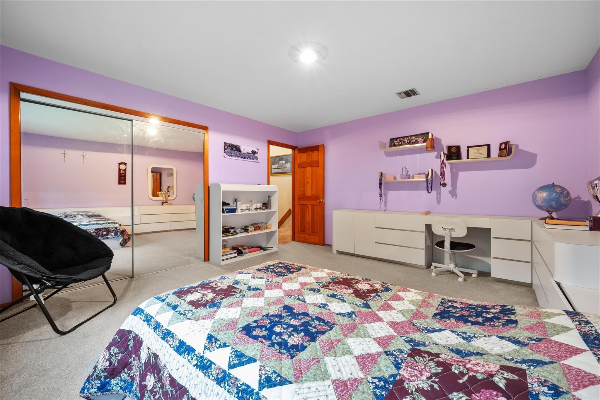 Single Family Blue Sky  Rockland County, NY 10901, MLS-876133-27