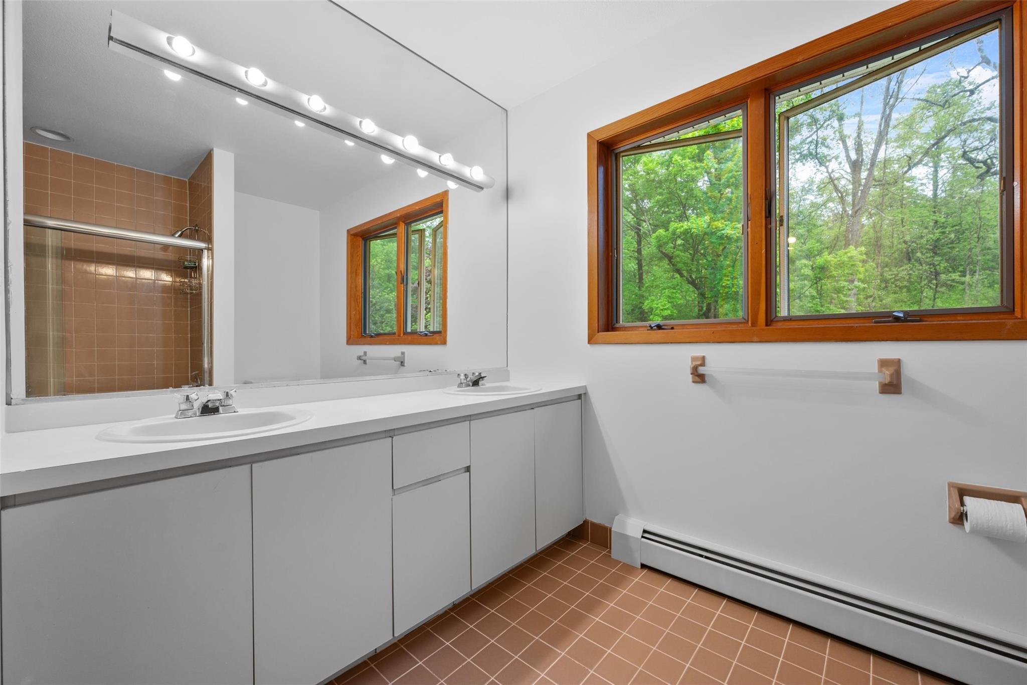 Single Family Blue Sky  Rockland County, NY 10901, MLS-876133-28