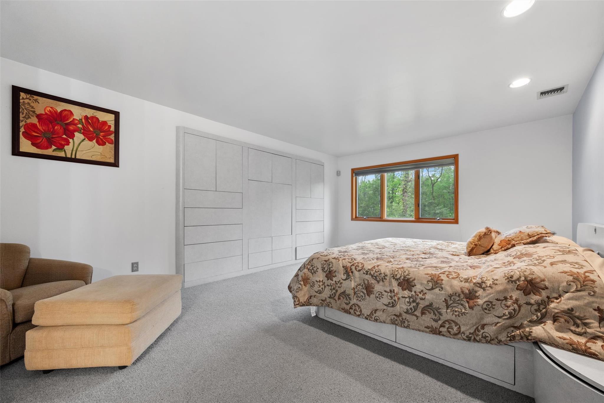 Single Family Blue Sky  Rockland County, NY 10901, MLS-876133-30