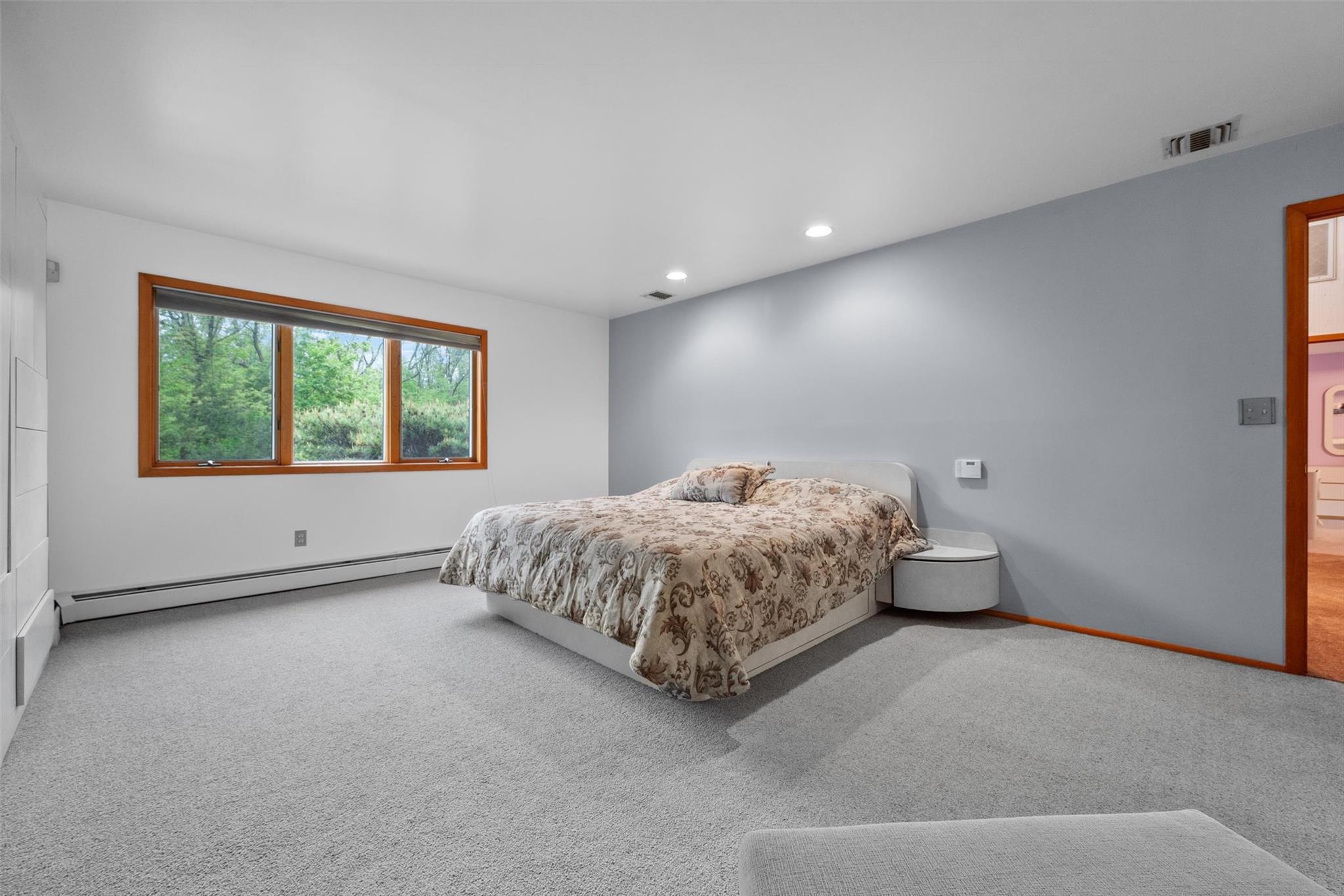 Single Family Blue Sky  Rockland County, NY 10901, MLS-876133-31