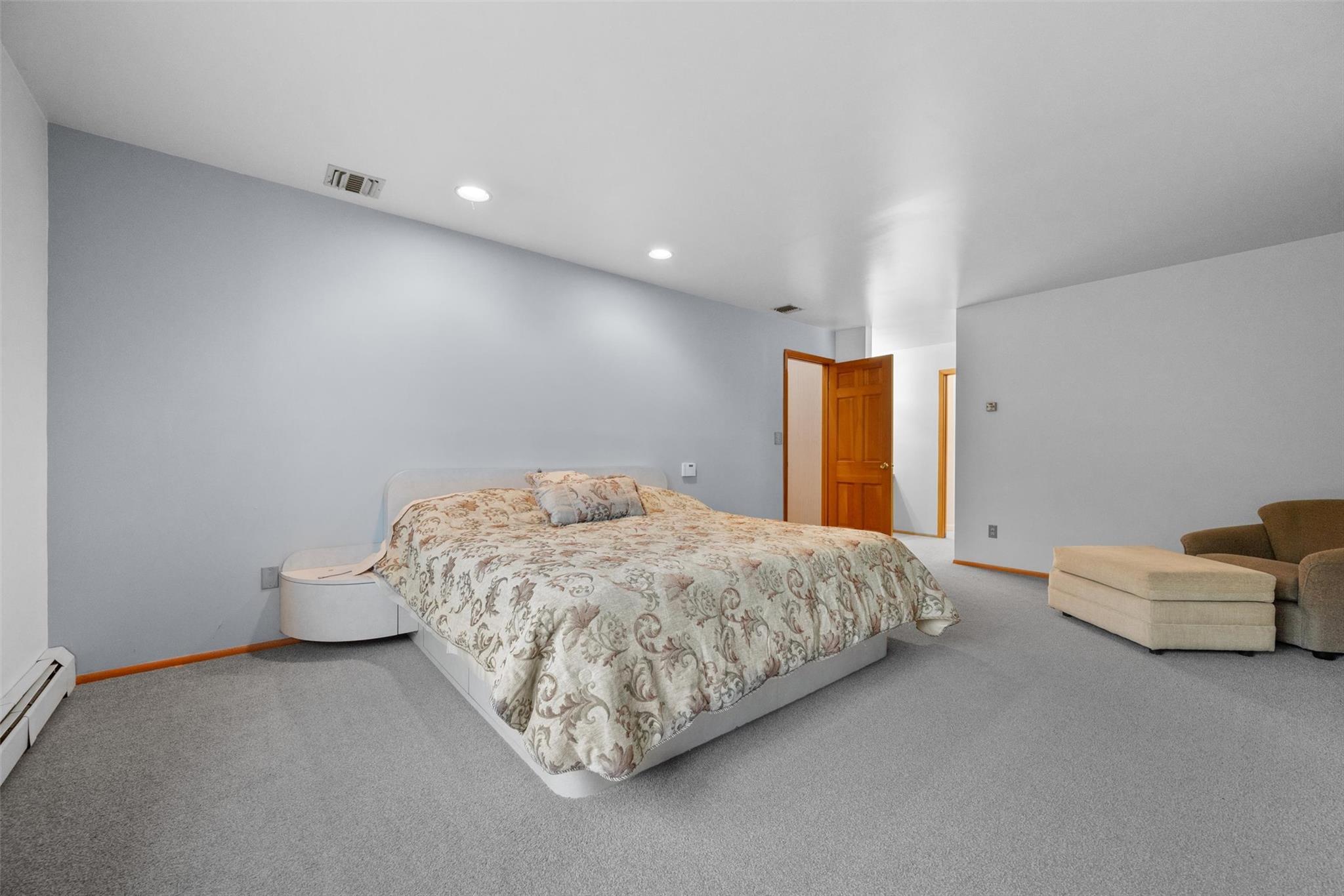 Single Family Blue Sky  Rockland County, NY 10901, MLS-876133-32