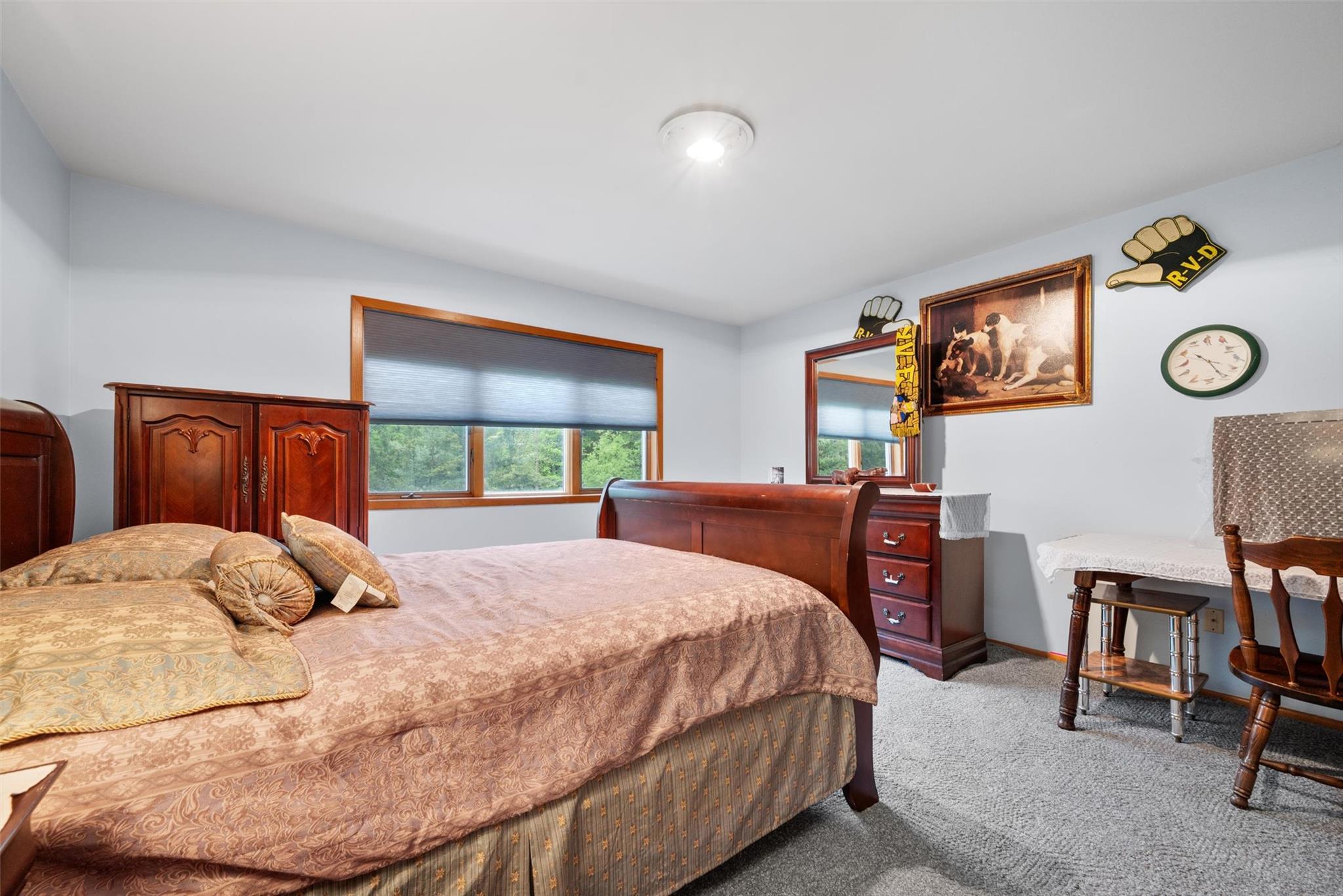 Single Family Blue Sky  Rockland County, NY 10901, MLS-876133-37