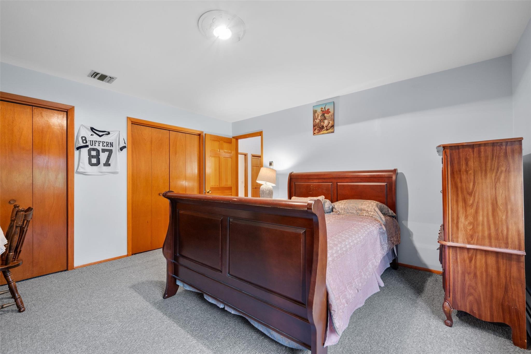 Single Family Blue Sky  Rockland County, NY 10901, MLS-876133-38