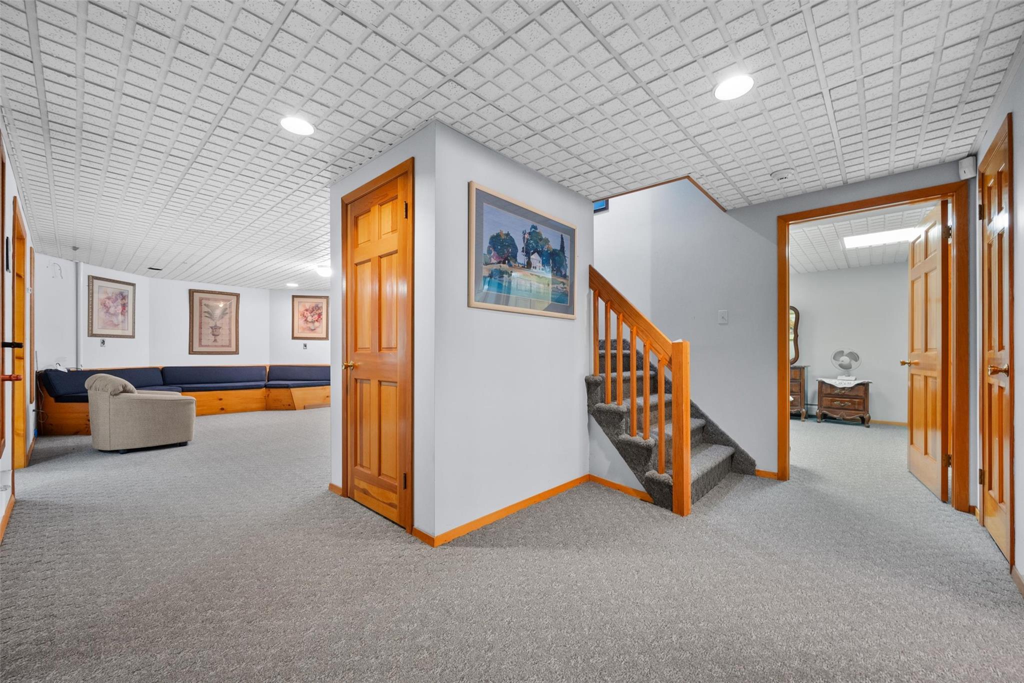 Single Family Blue Sky  Rockland County, NY 10901, MLS-876133-39